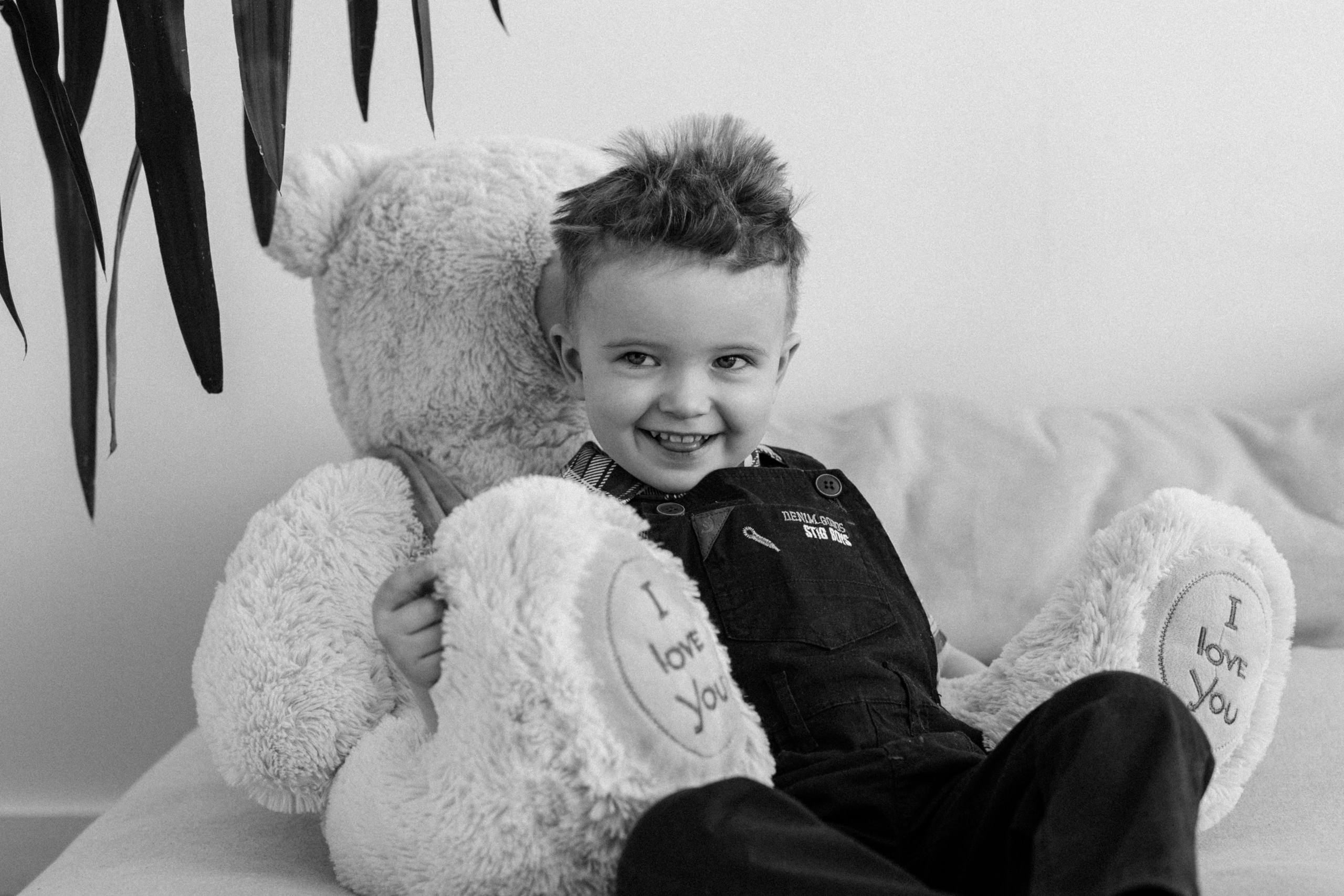 Life съёмка. Фотограф Кристина Филькова