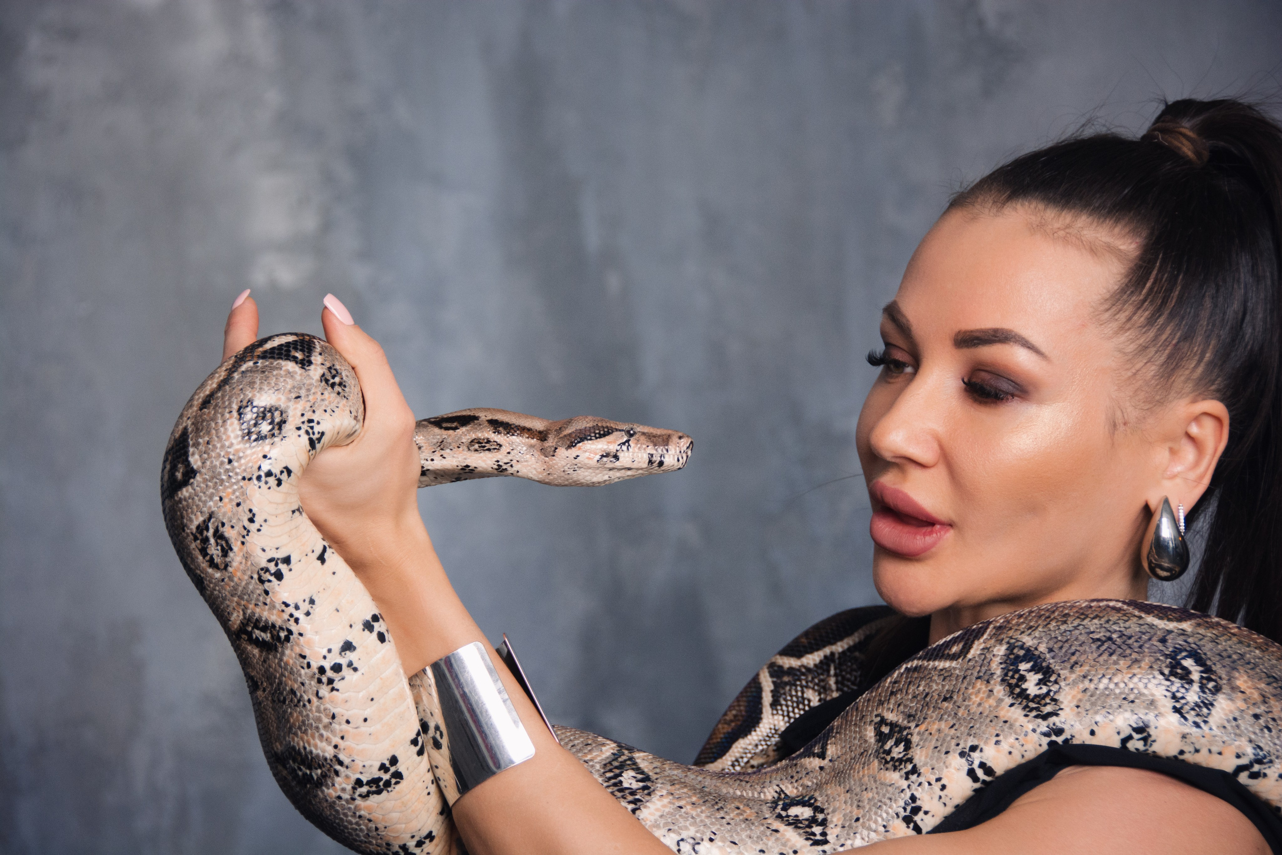 Elena. Семейный и репортажный фотограф в Хабаровске Татьяна Болычева