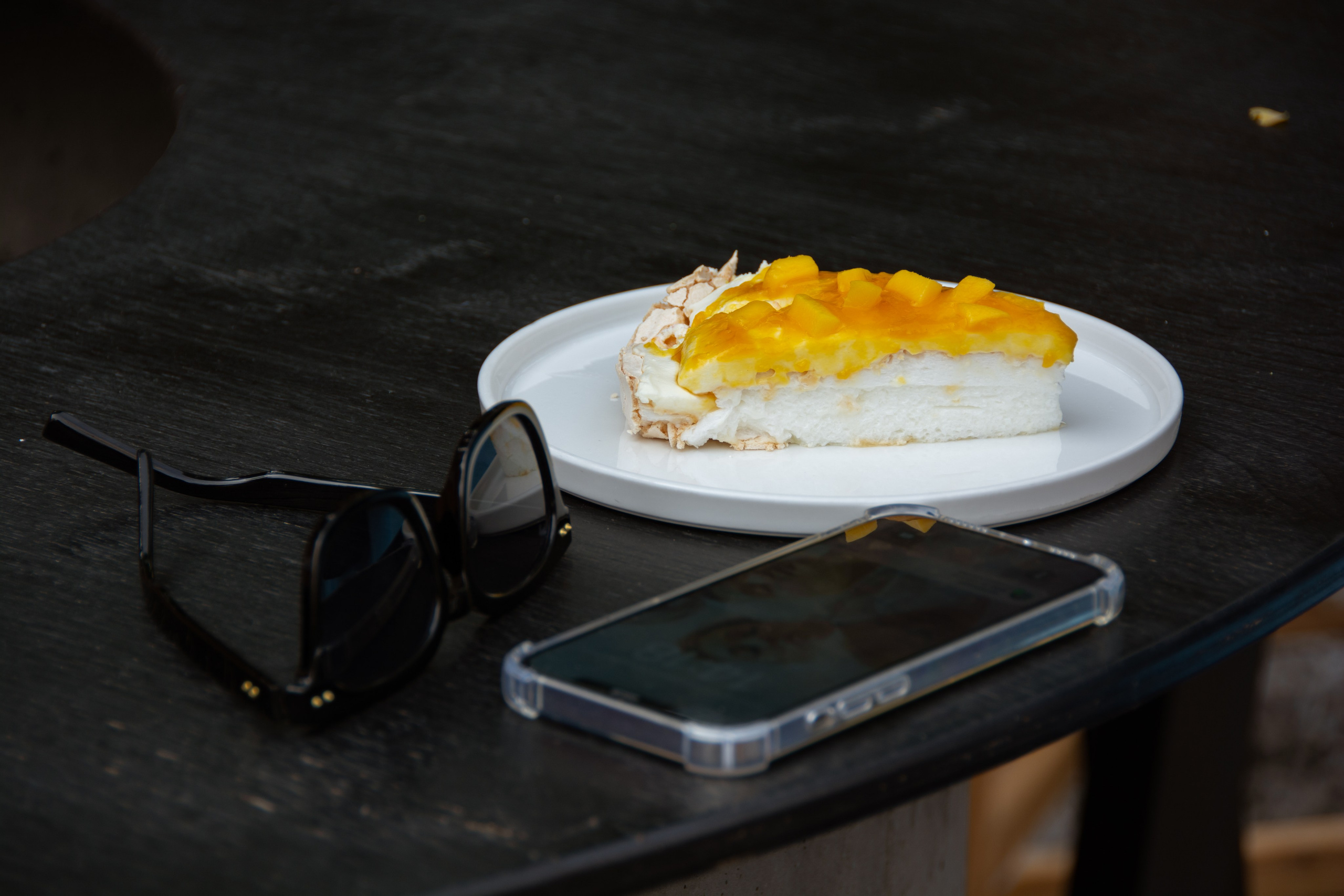 Anastasia Trendberg. Семейный и репортажный фотограф в Хабаровске Татьяна Болычева