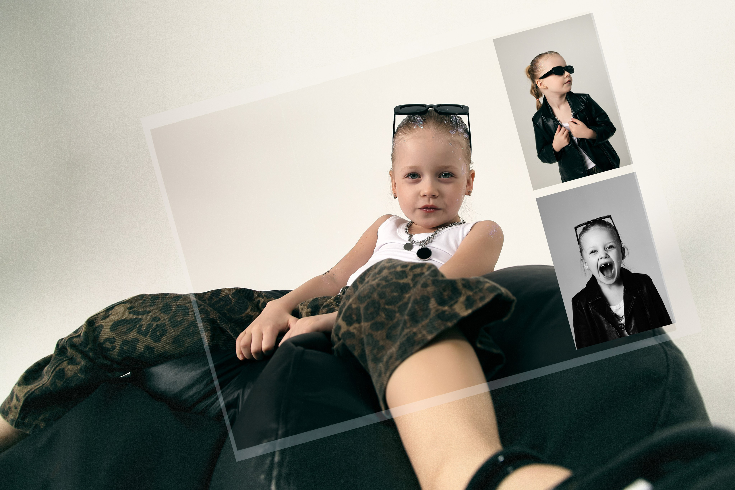 Контакты. Портретный и свадебный фотограф в Иваново Максим Гаврилин