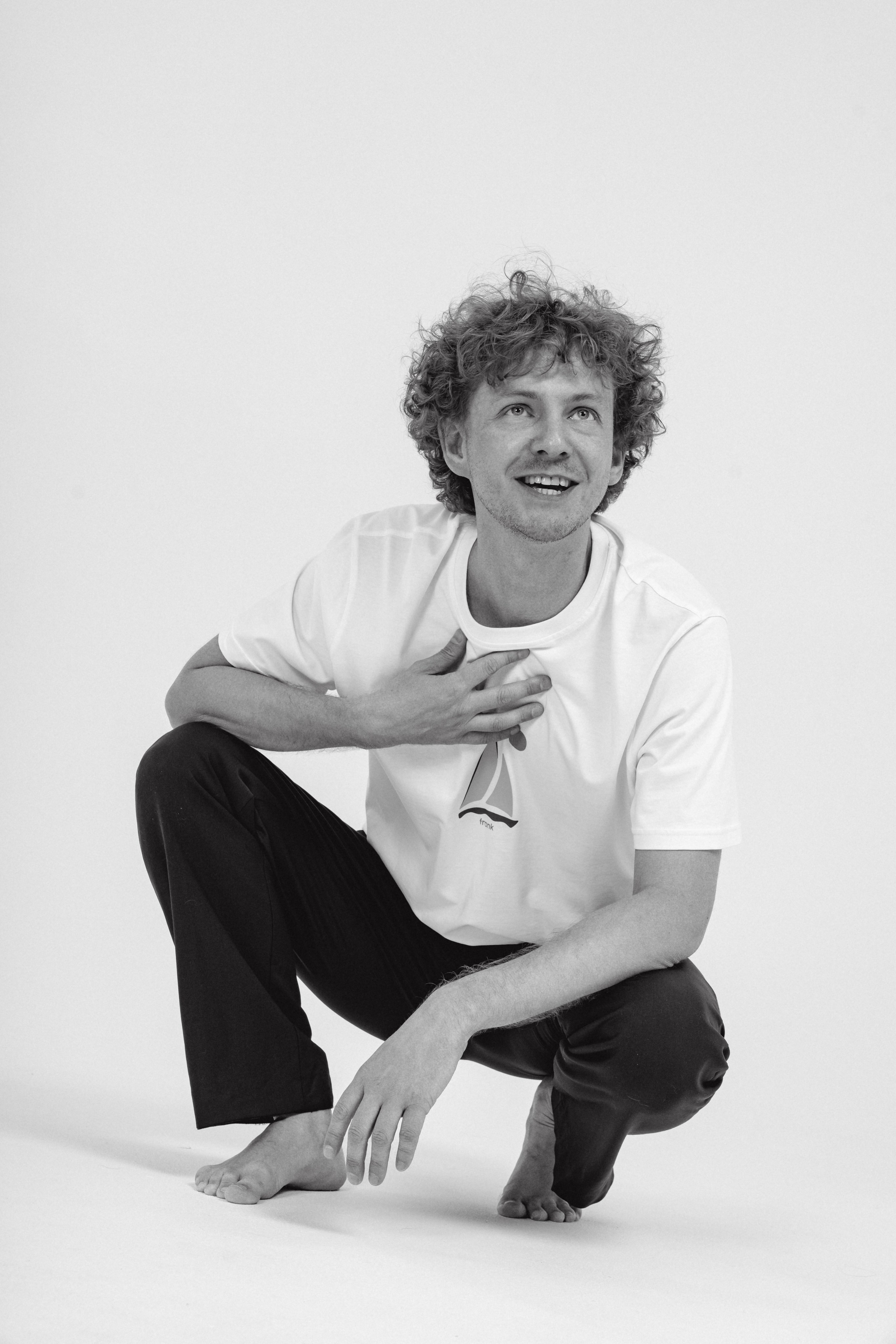 Антон. Портретный фотограф в Санкт-Петербурге Дмитриева Наталия