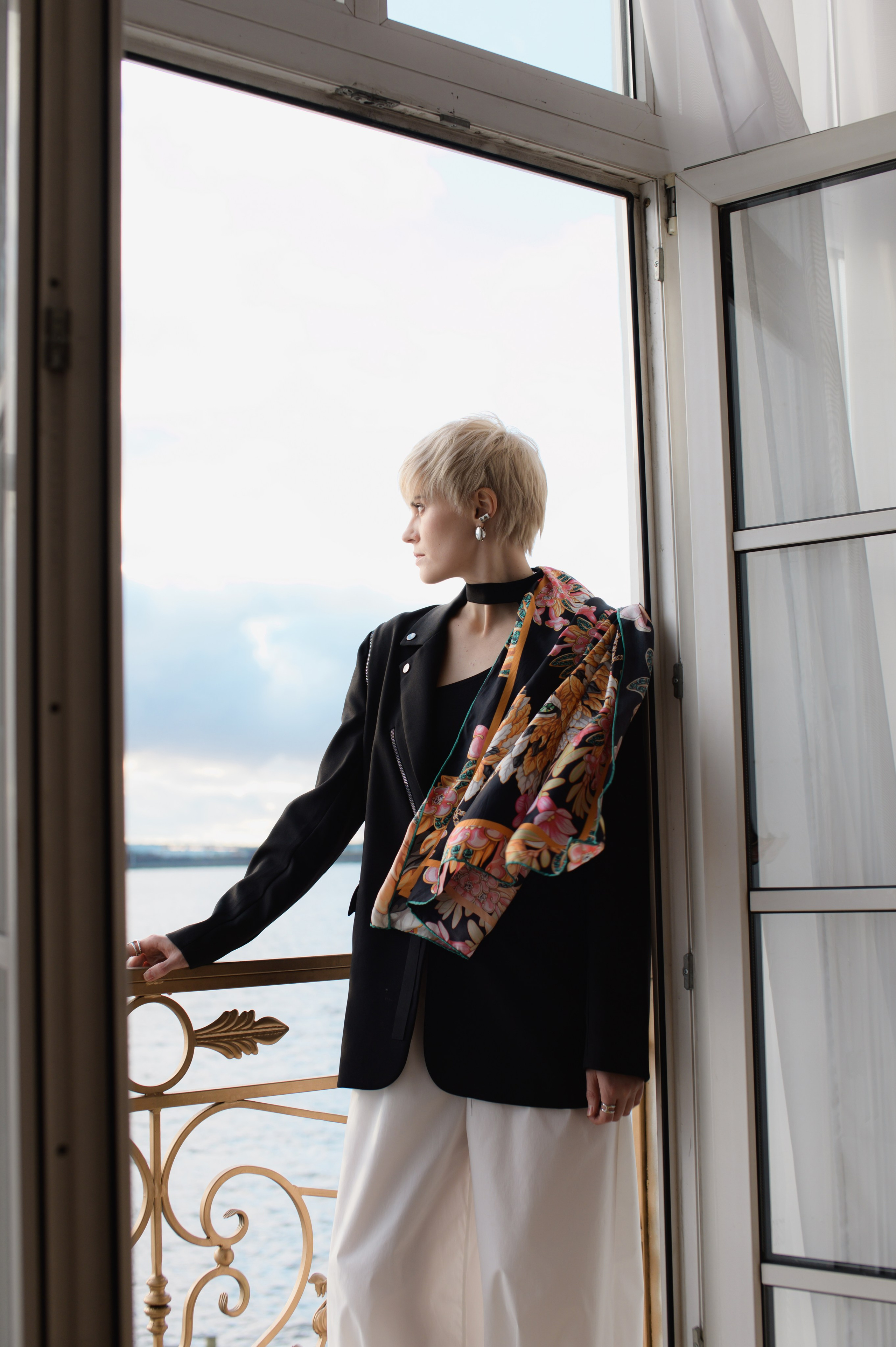 Рекламная съёмка для Kristall Minerals. Портретный фотограф в Санкт-Петербурге Дмитриева Наталия