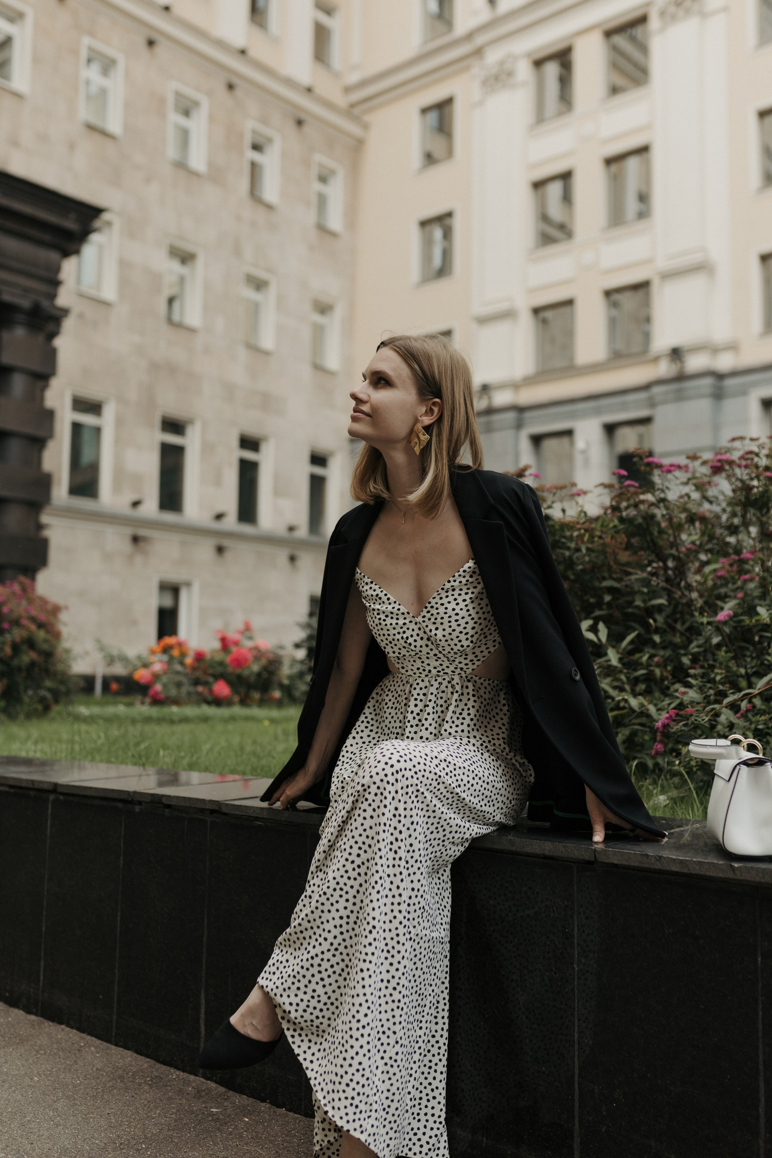 Алёна. Миронова Анастасия