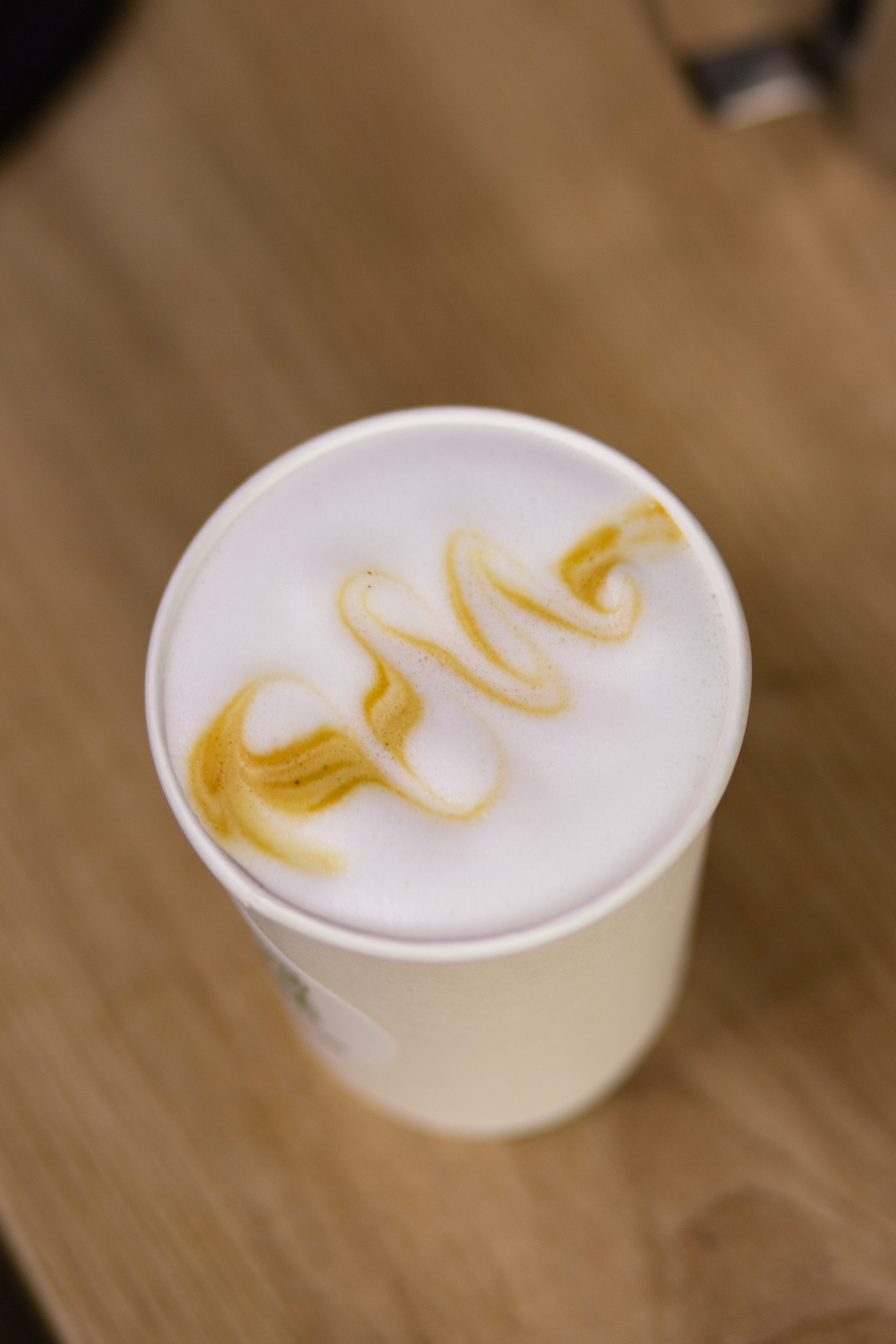 Открытие кофеточки. Фотограф Пушкино и Москва Анастасия Коган