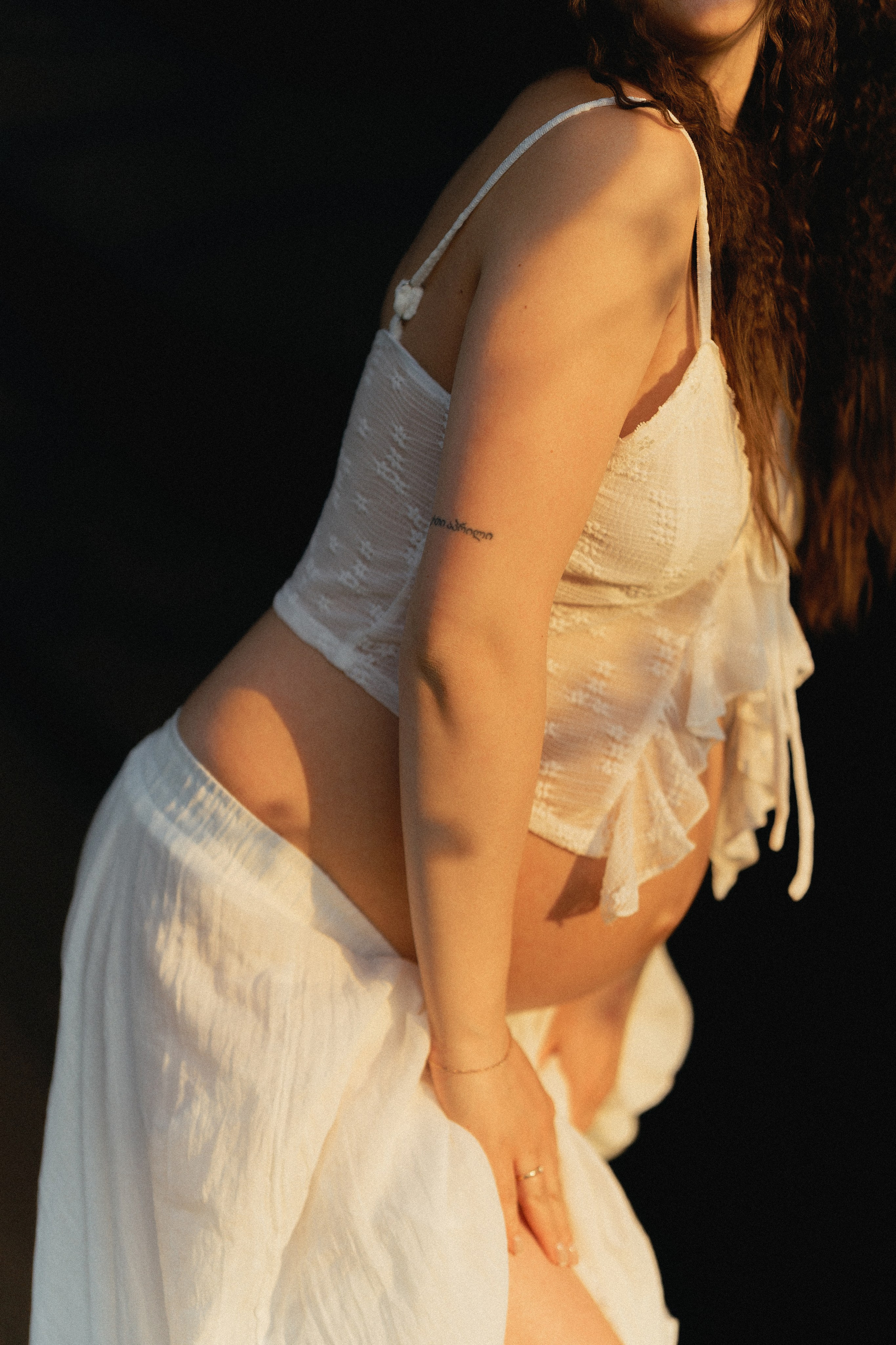 ◦ Маша ◦. Главная