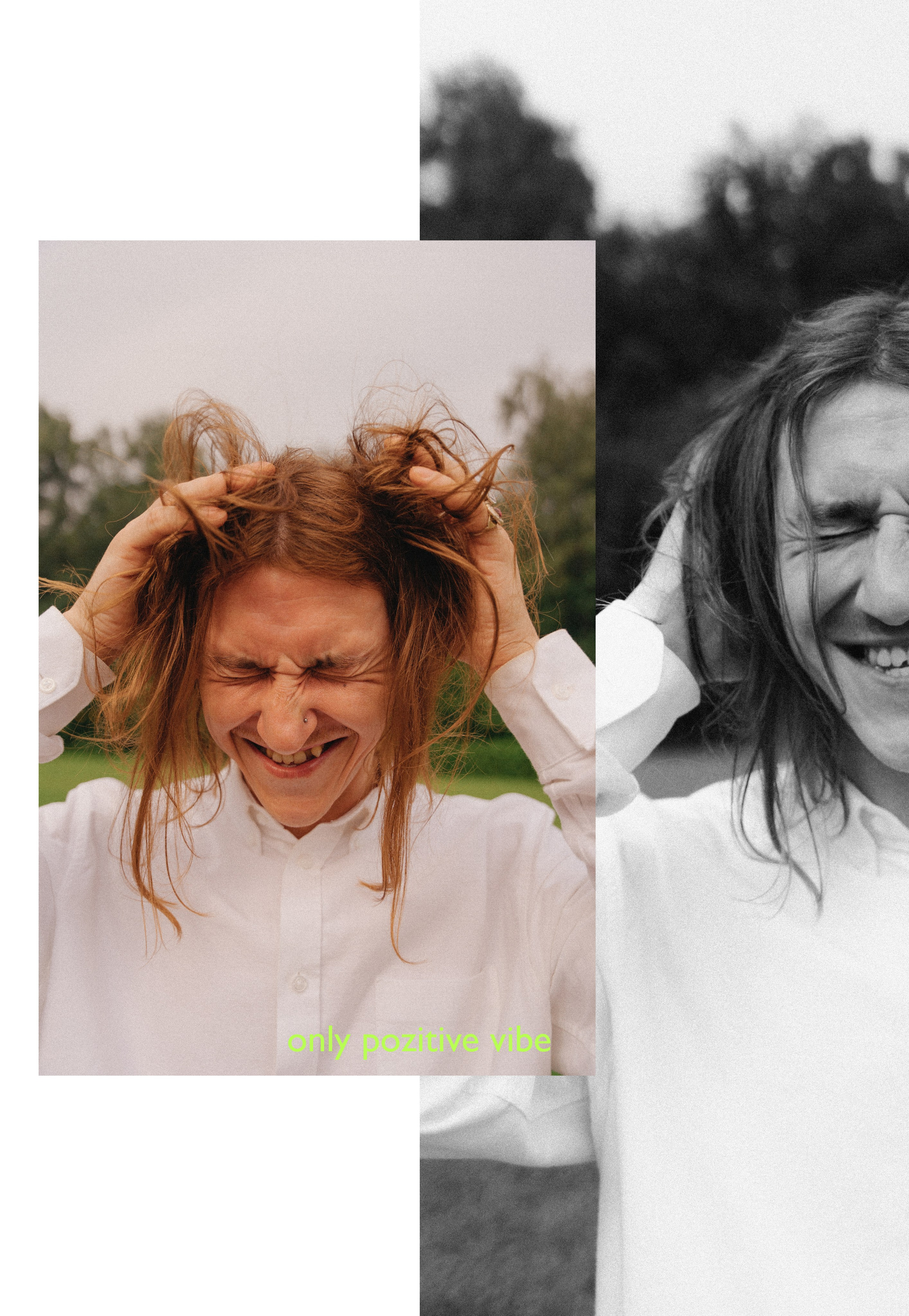 💍 |Э+М. Главная