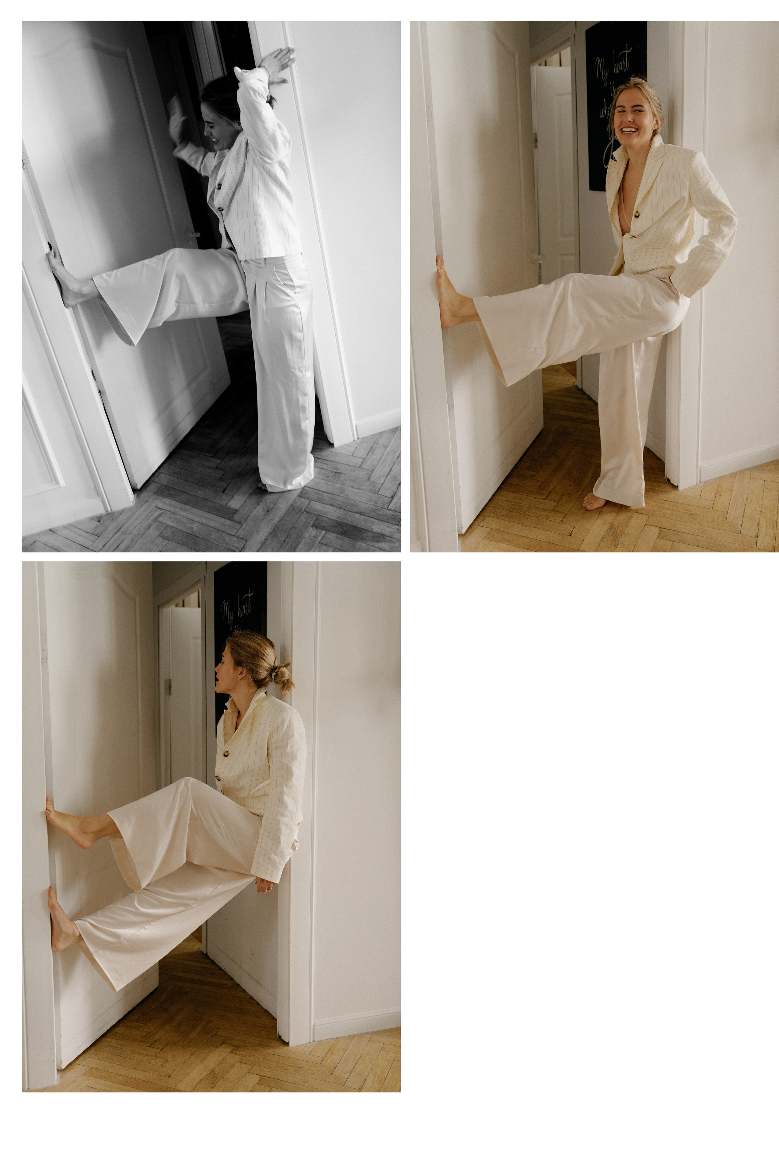 Софа и Мия. Фотограф Никонова Екатерина