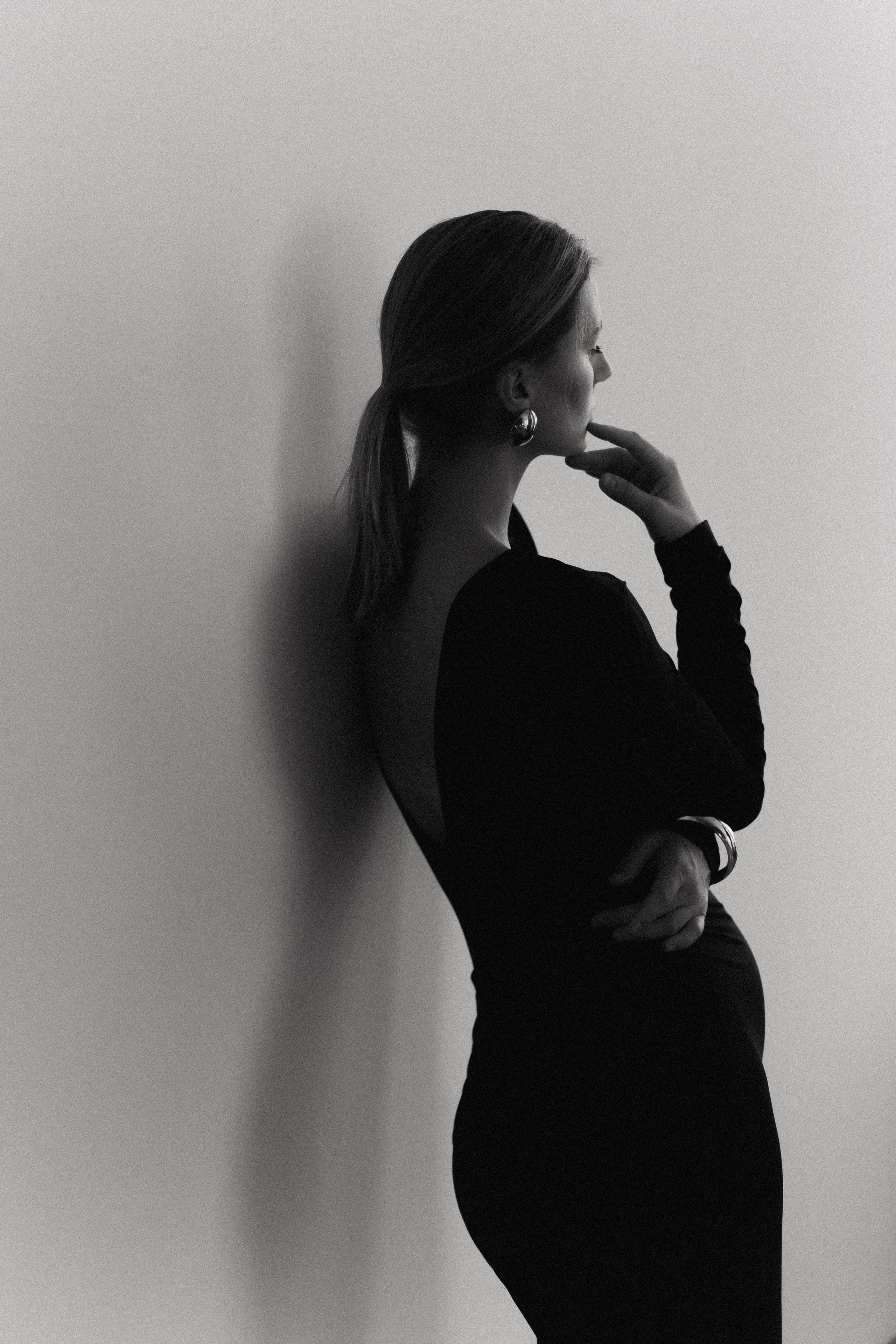 ◦ Лиза ◦. Главная