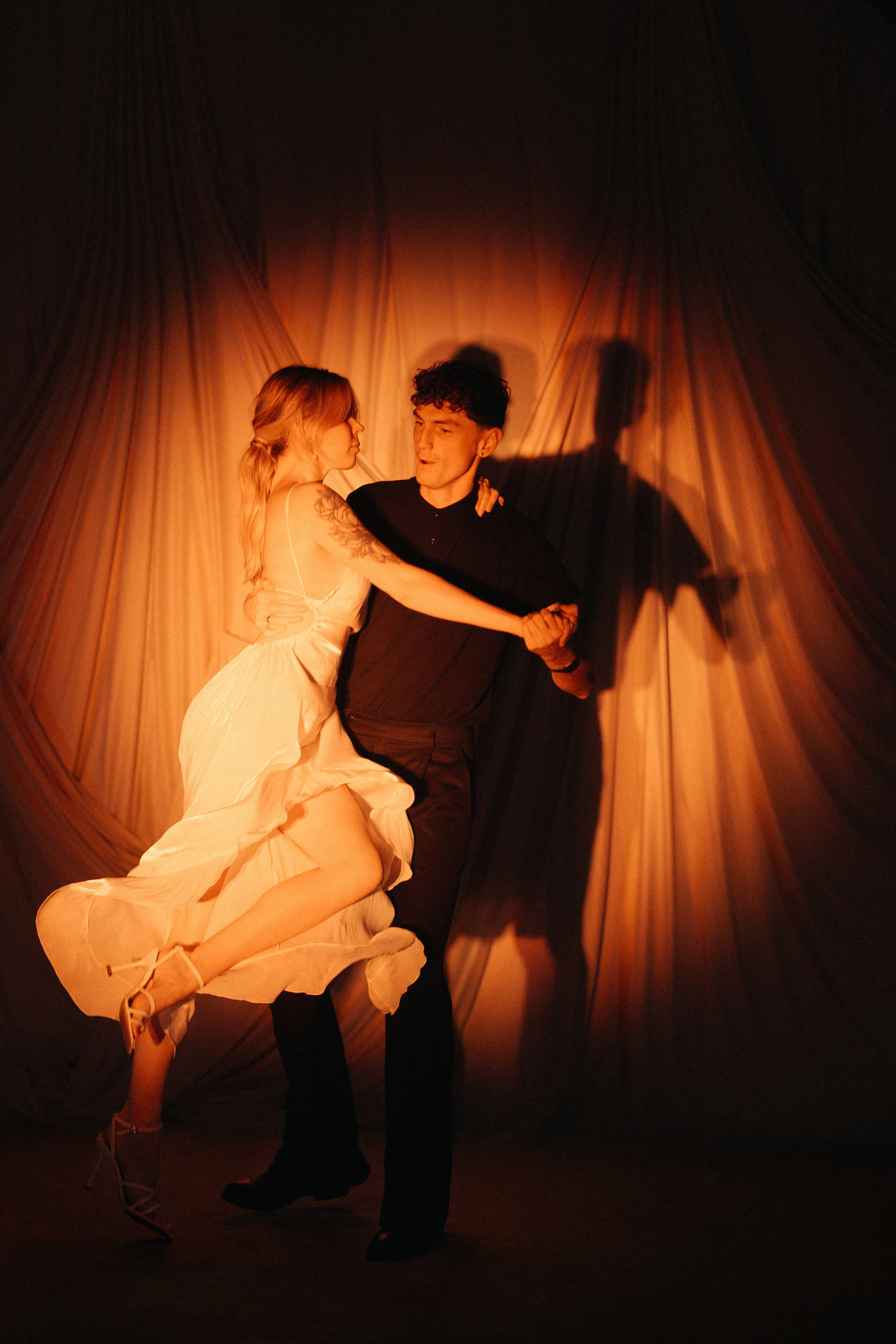 💍 |Э+М. Главная