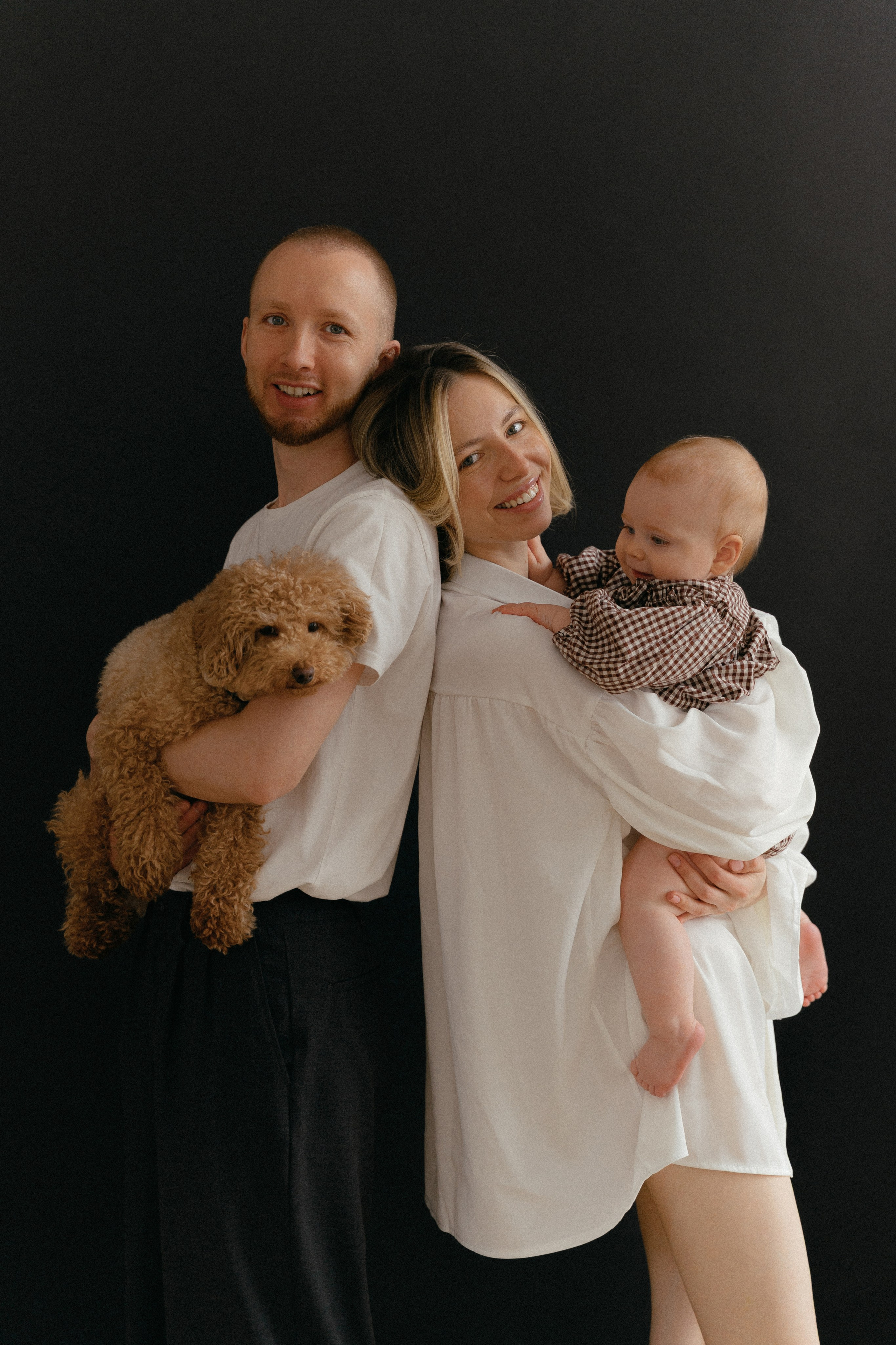 ◦ Соня ◦. Главная