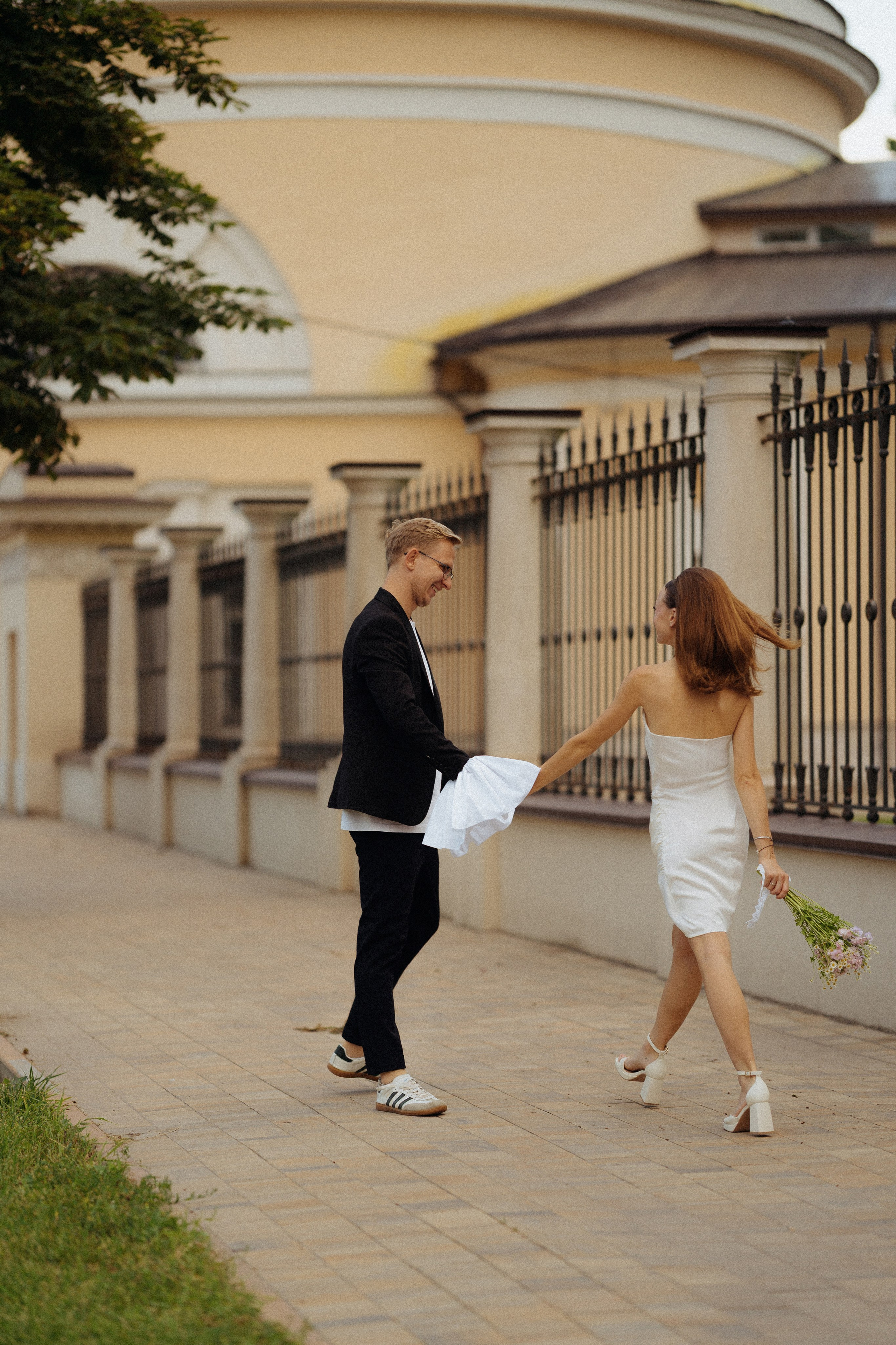 💍 |А+Д. Главная