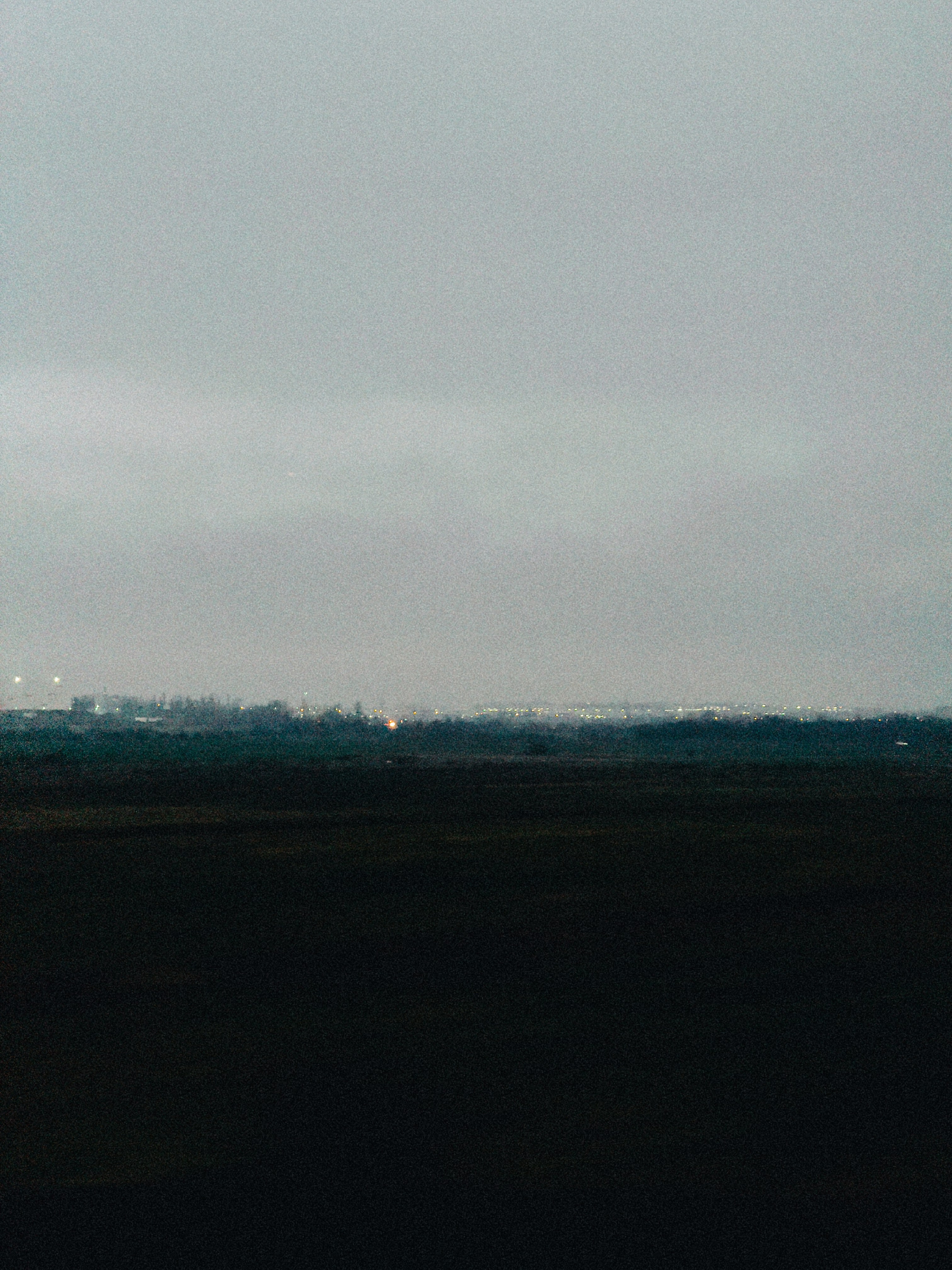 Poezdataya. Film and another stuff