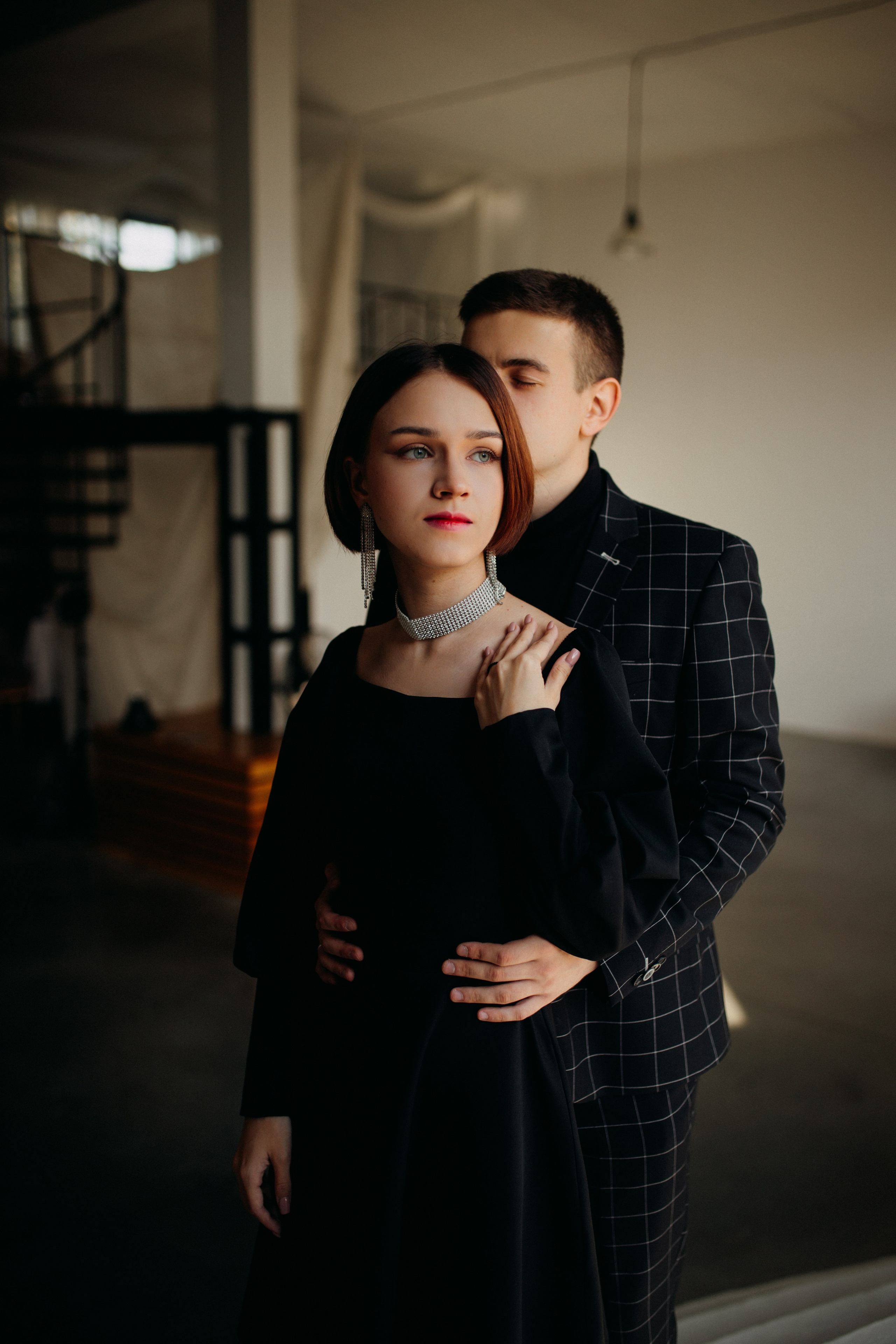 Семейный фотограф Белгородфотограф на свадьбу Белгородфотограф на крестины Белгородсемейная фотосессия Белгородфотосессия для беременных. Фотограф Анастасия Евсеева |Белгород