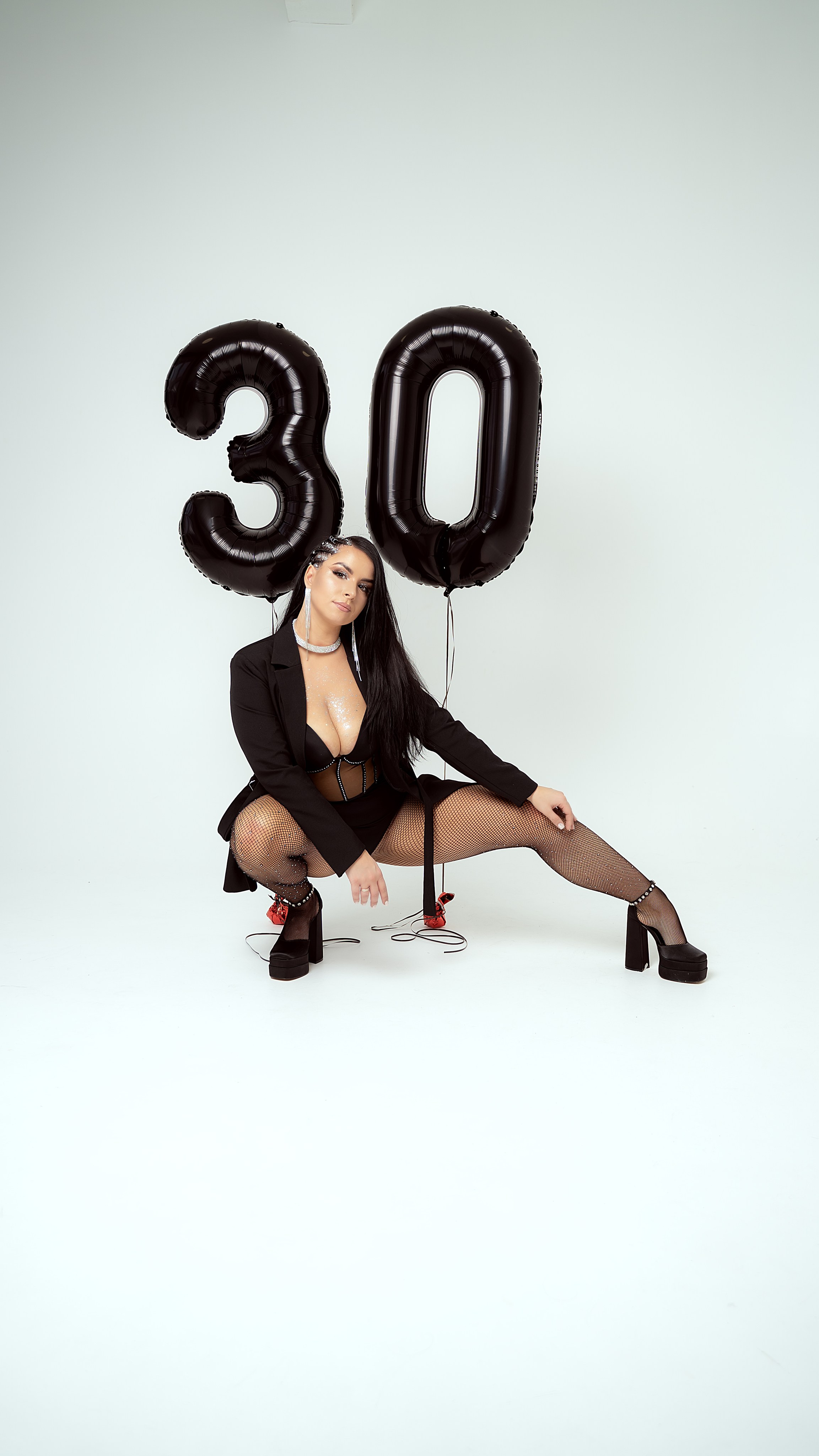 Ксения. Свадебный фотограф Санкт-Петербург, Сочи, Питер, Выборг, Луга, Псков