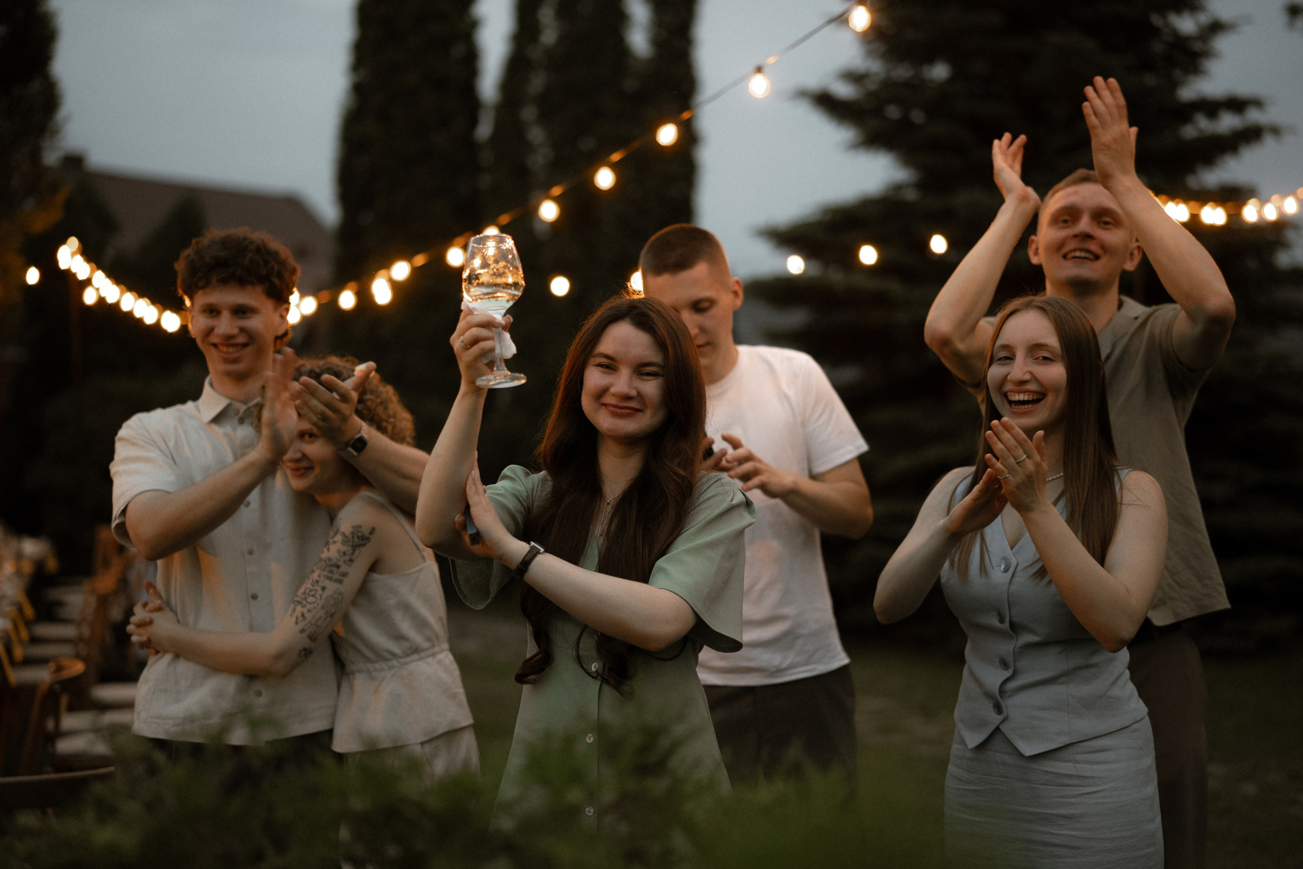 К+А Полный день (сокращено). Семейный и портретный фотограф в Саратове Сахарова Маша