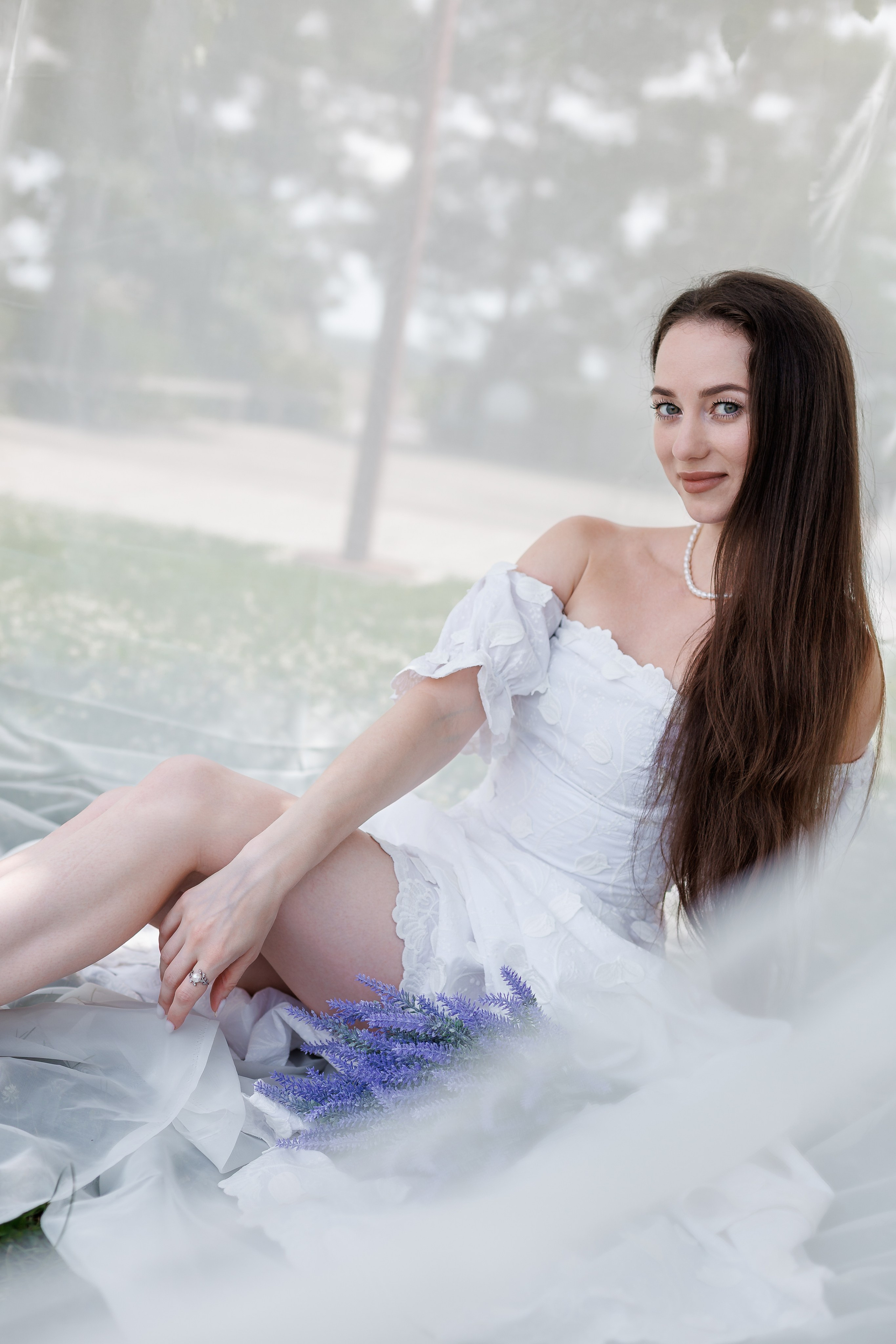 Светлана. Фотограф в Волгограде Норченко Светлана