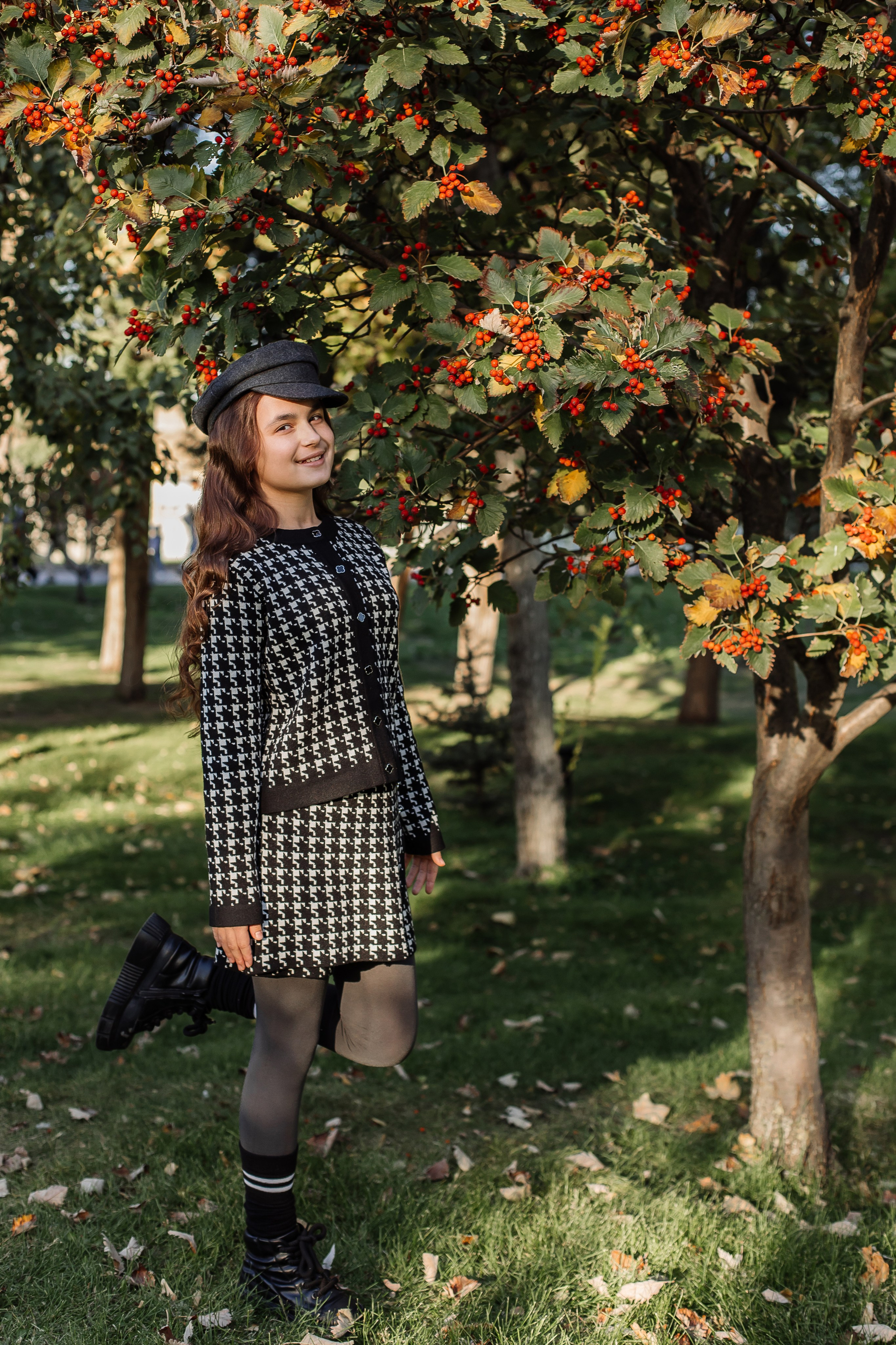 Арина. Фотограф в Волгограде Норченко Светлана