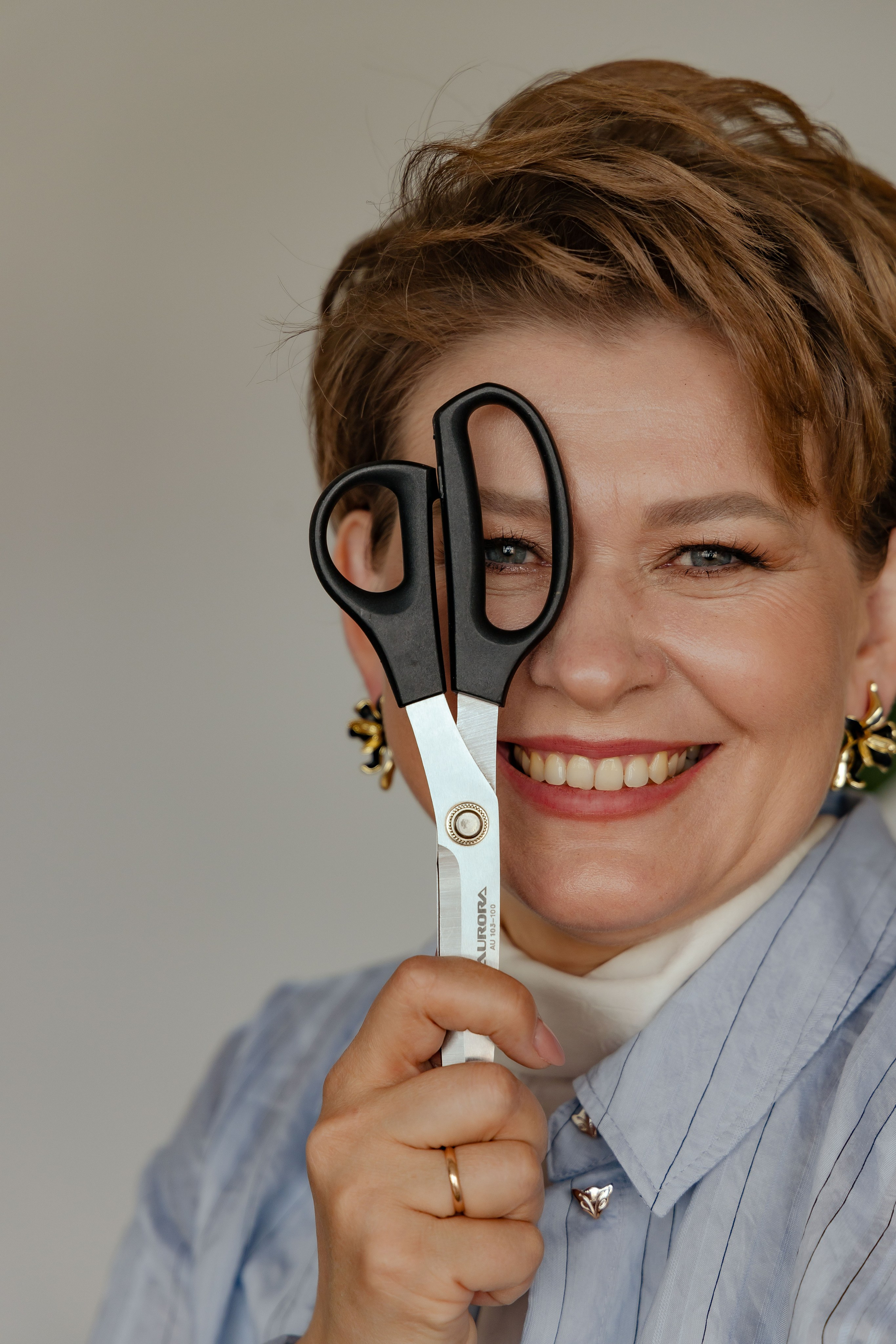 Контент для владелицы швейным производством. Фотограф в Барнауле Юлия Яковлева