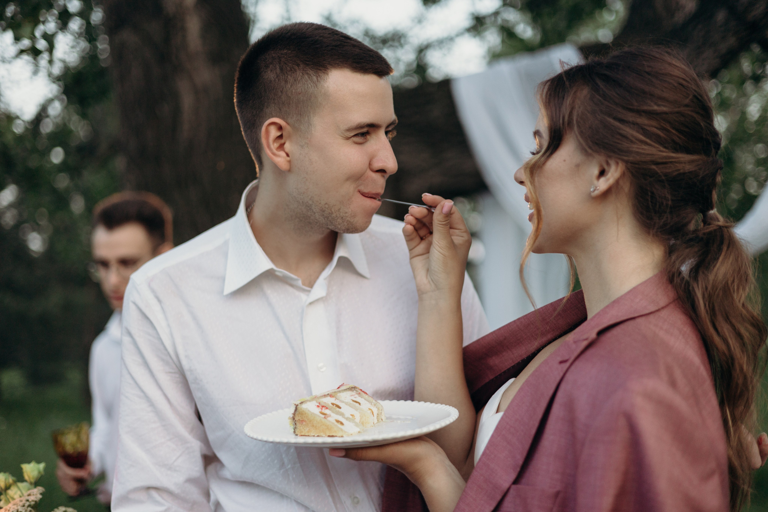Роман&Яна. Фотограф свадебный семейный в Красноярске Шукшина Наталья