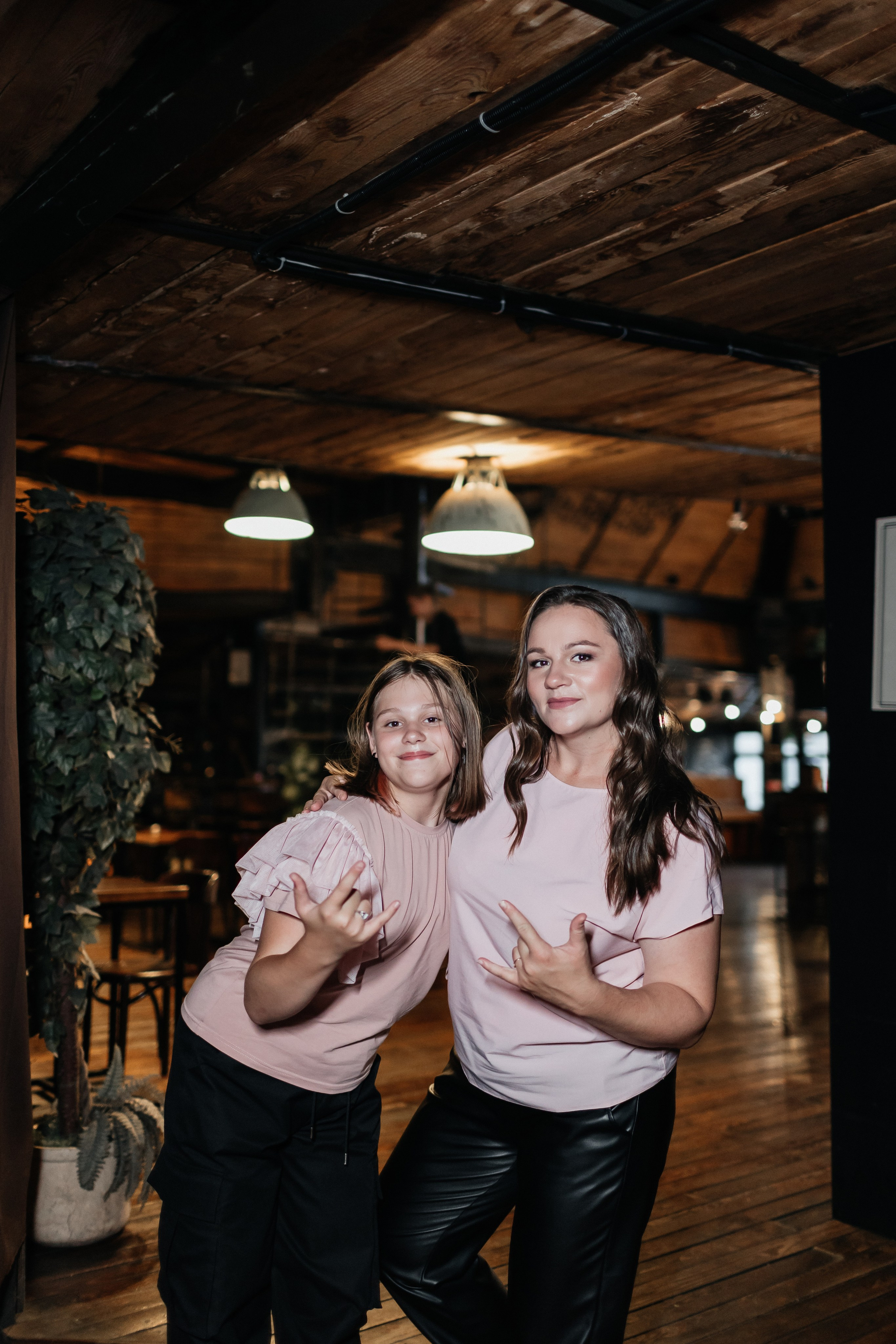 Семья. Фотограф свадебный семейный в Красноярске Шукшина Наталья