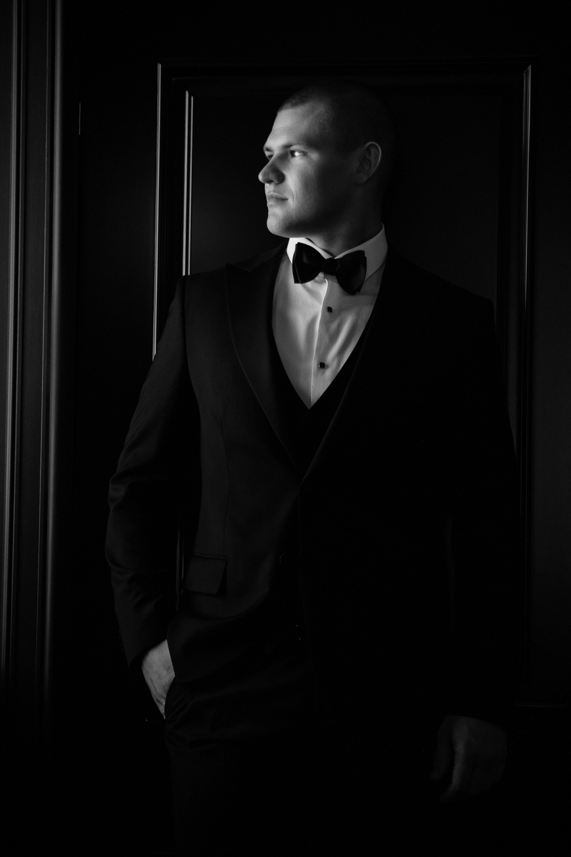 Яна и Рома. Фотограф Смоляк Алена