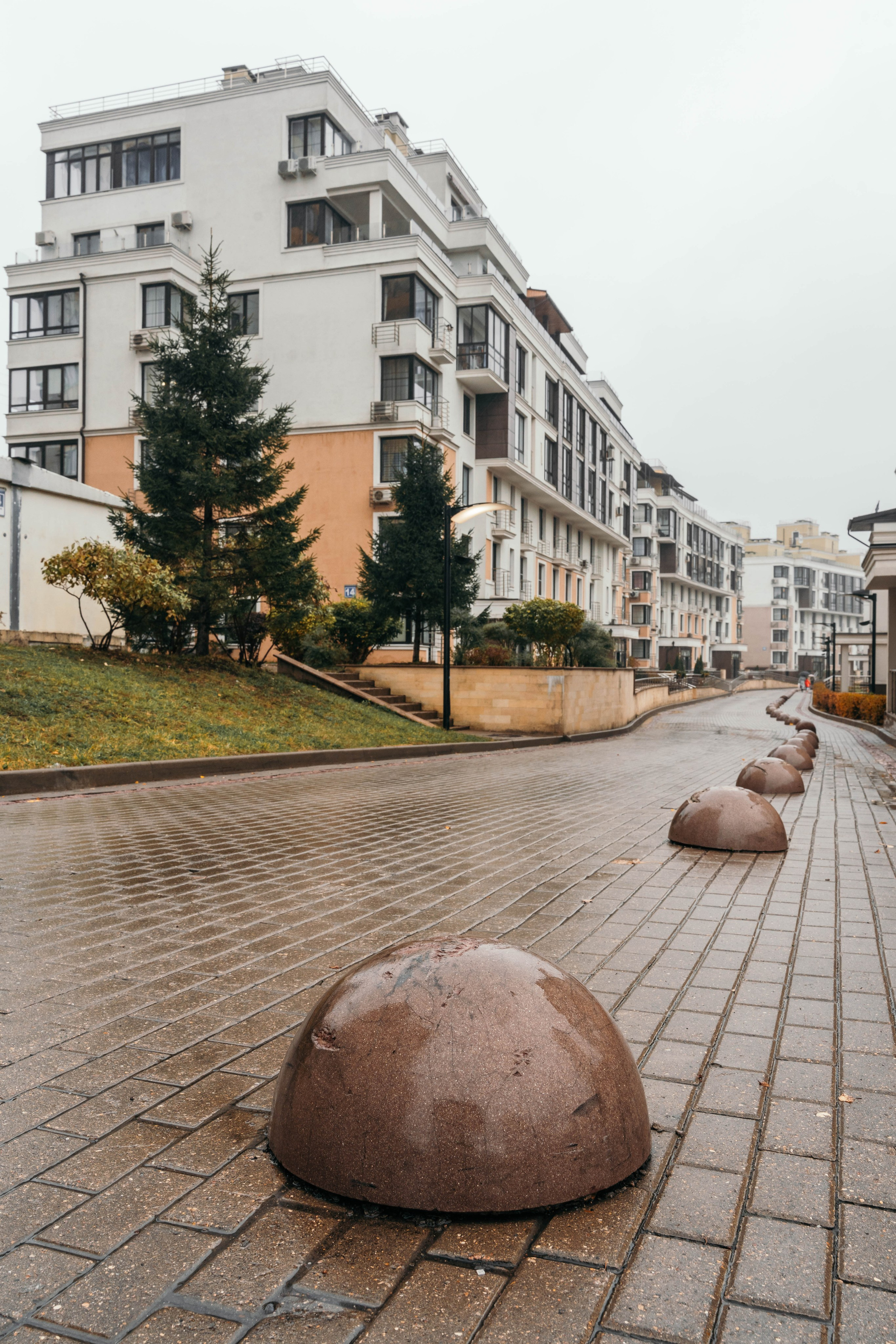 Химки ЖК Маяк. Анастасия Чиркова, Фотограф Новорожденных Москва