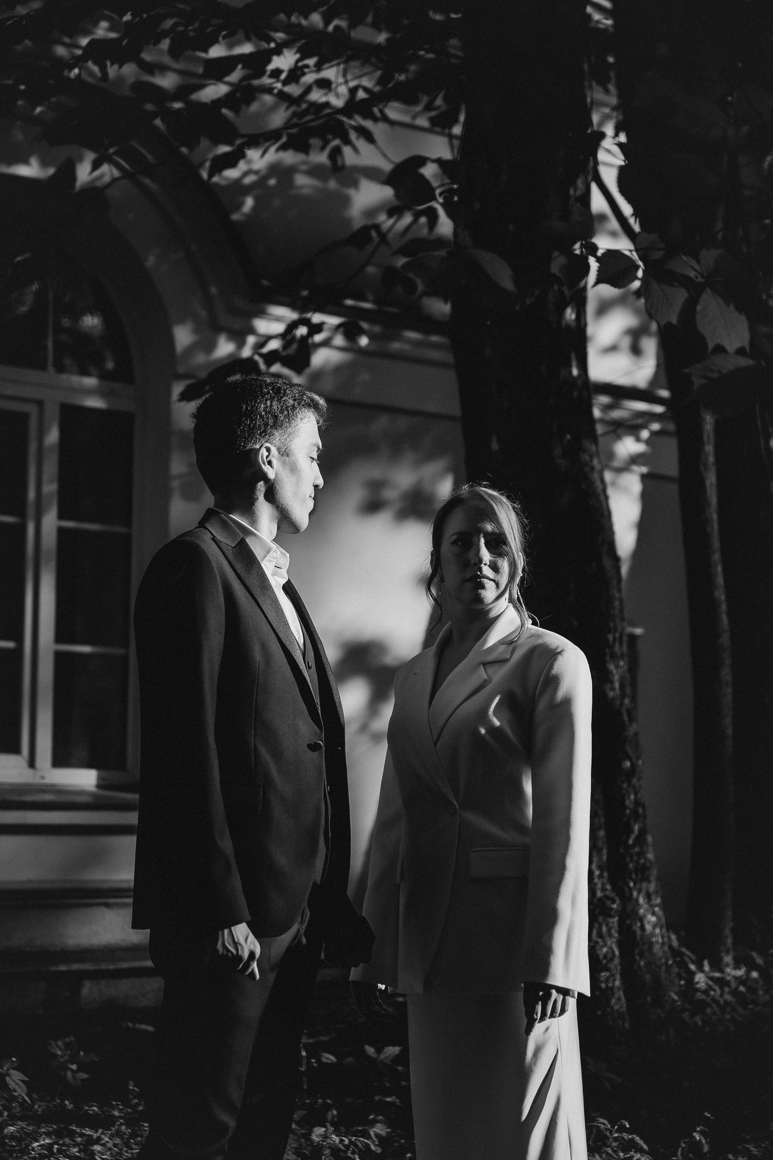 Наталья и Алексей ВДНХ. Свадебный фотограф Раменское-Москва