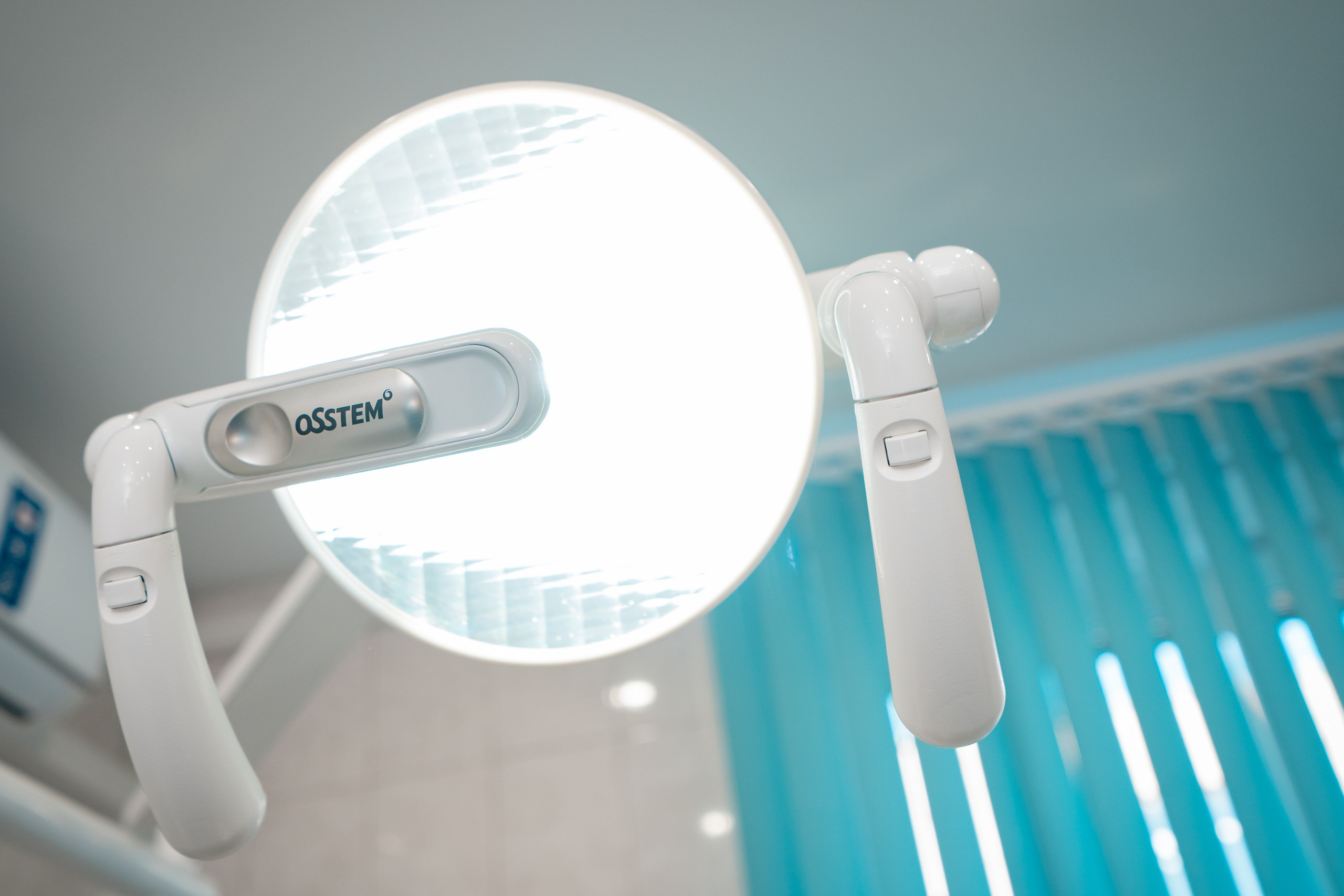 Стоматология съемка для сайта. Фото / Видеосъемка в Москве