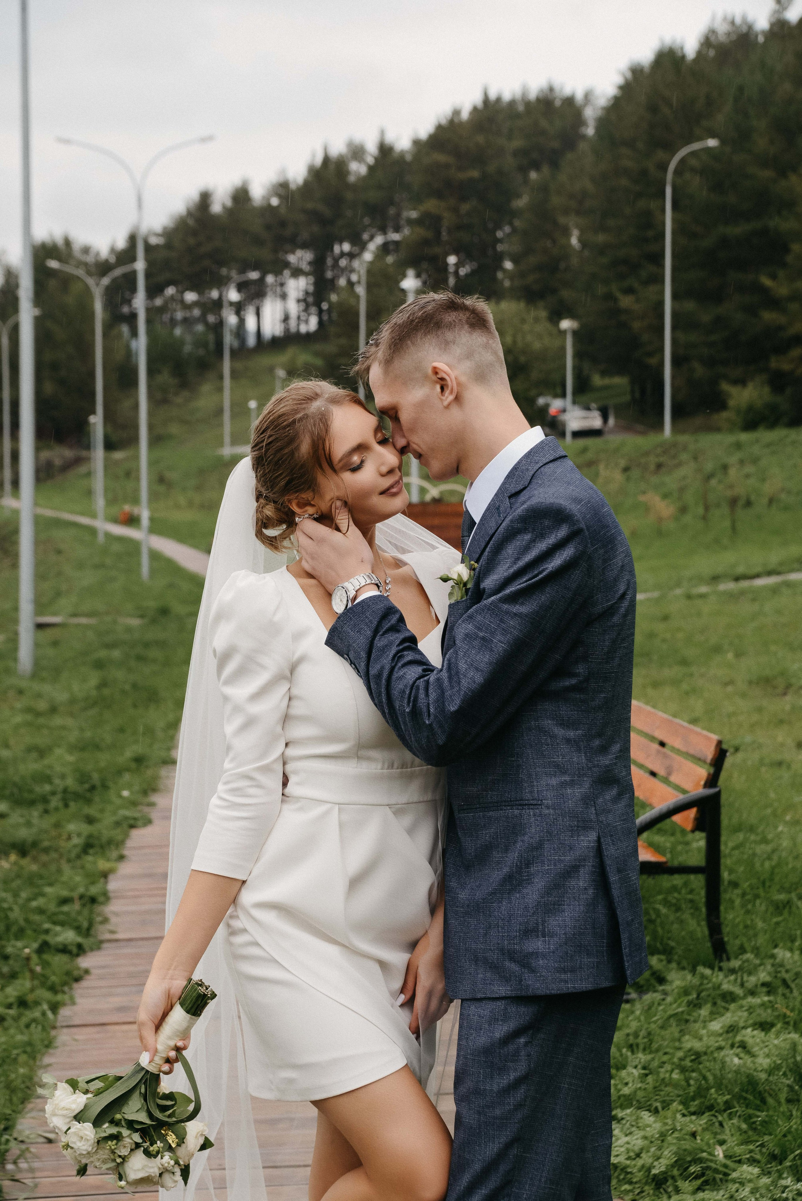 2023. Ваш фотограф