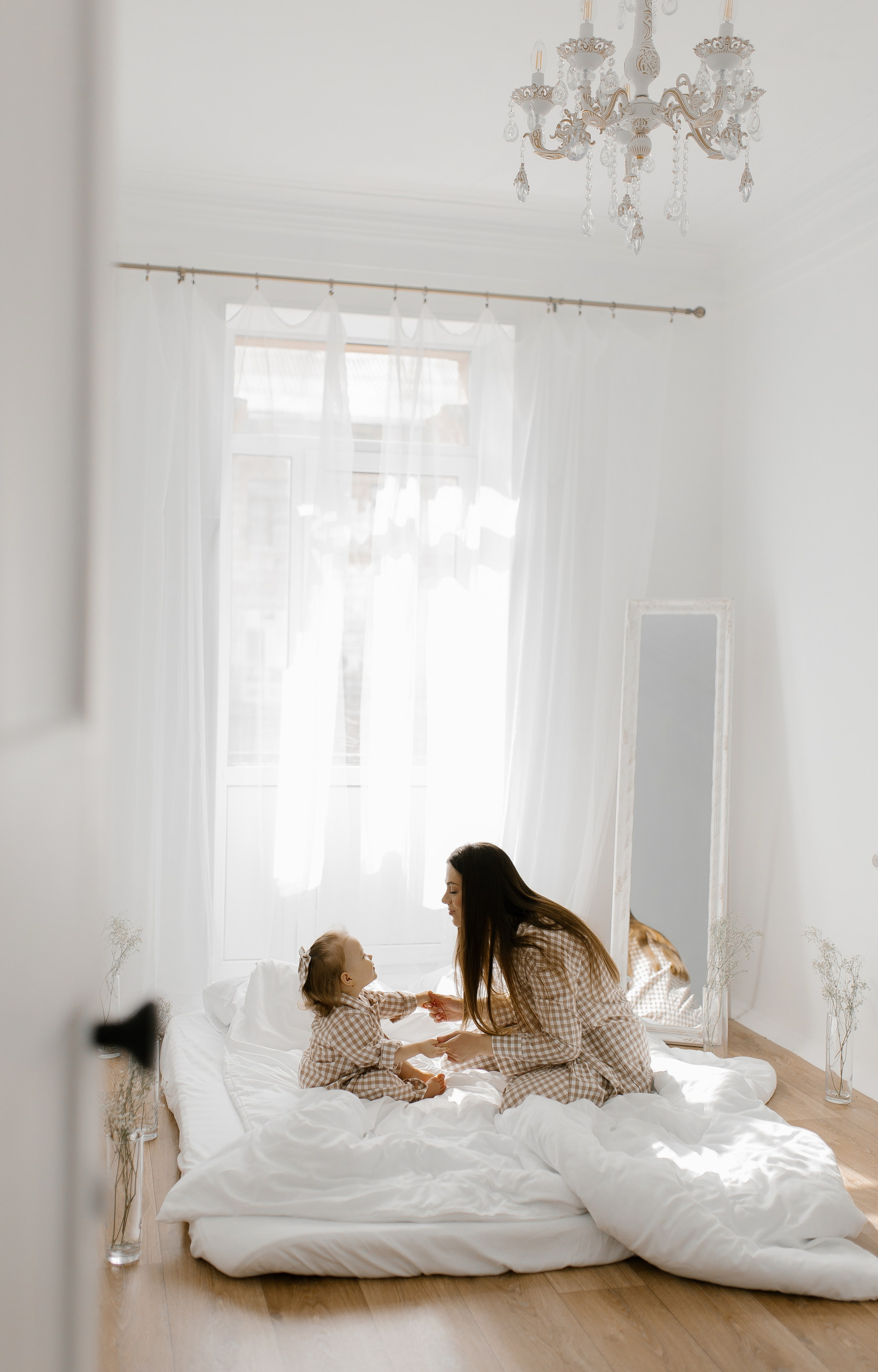 София и Виктория♥