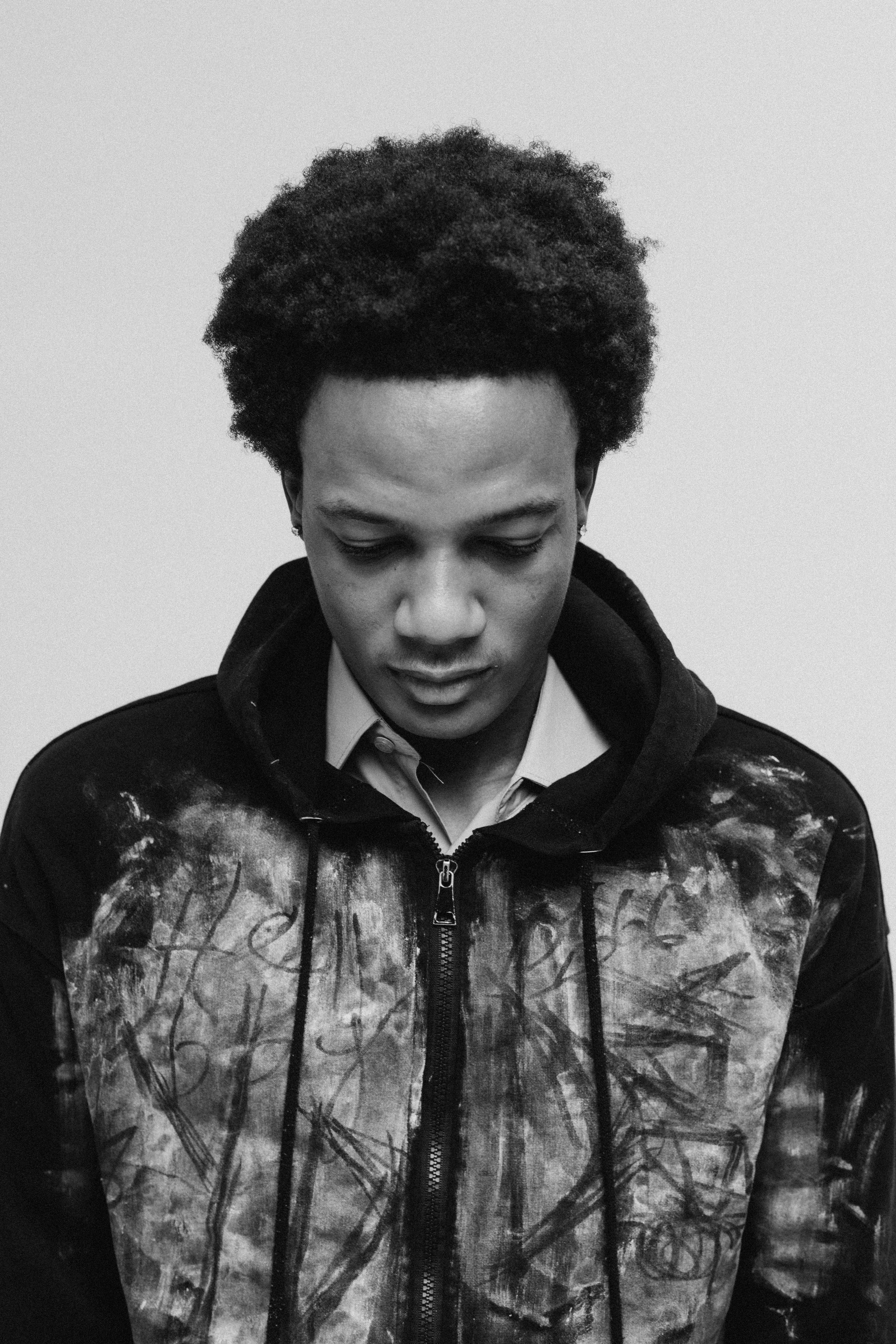 Мужские съёмки. Индивидуальный фотограф Новосибирск Настя