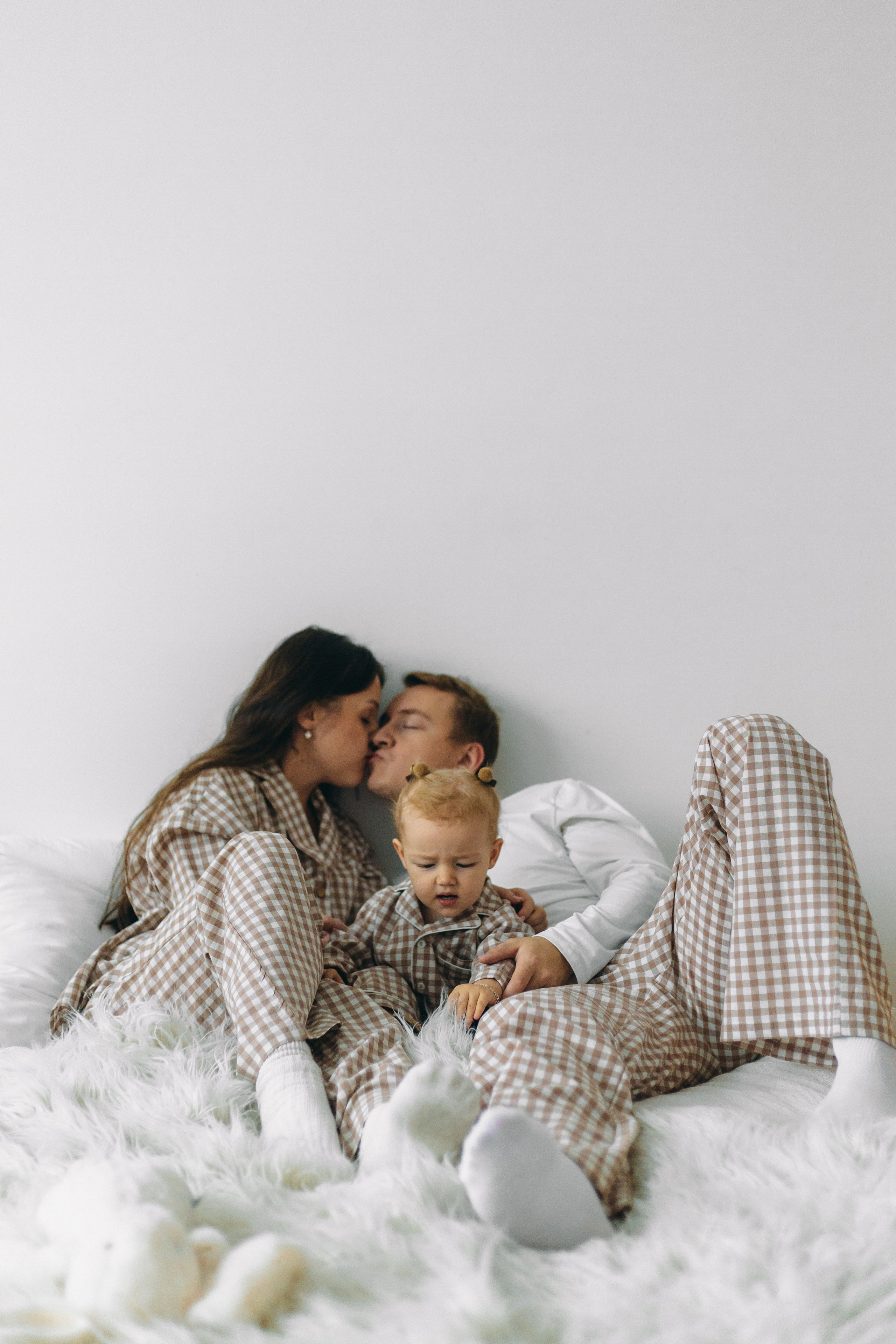 HNE. Фотограф в Санкт-Петербурге Виктория Безверхая