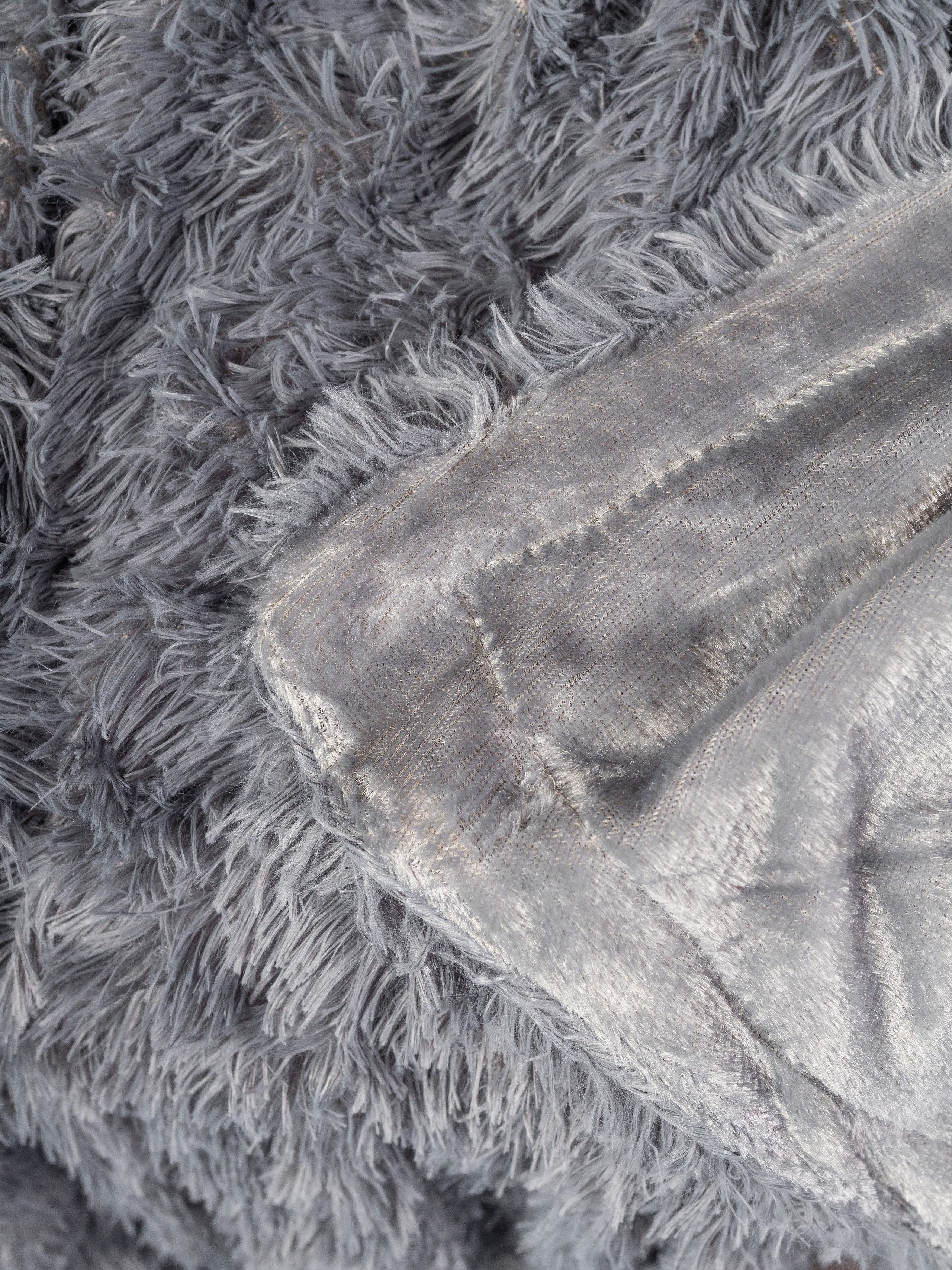 Фотосъёмка пледов для маркетплейса. Фотограф в Казани Кристина Цыганова