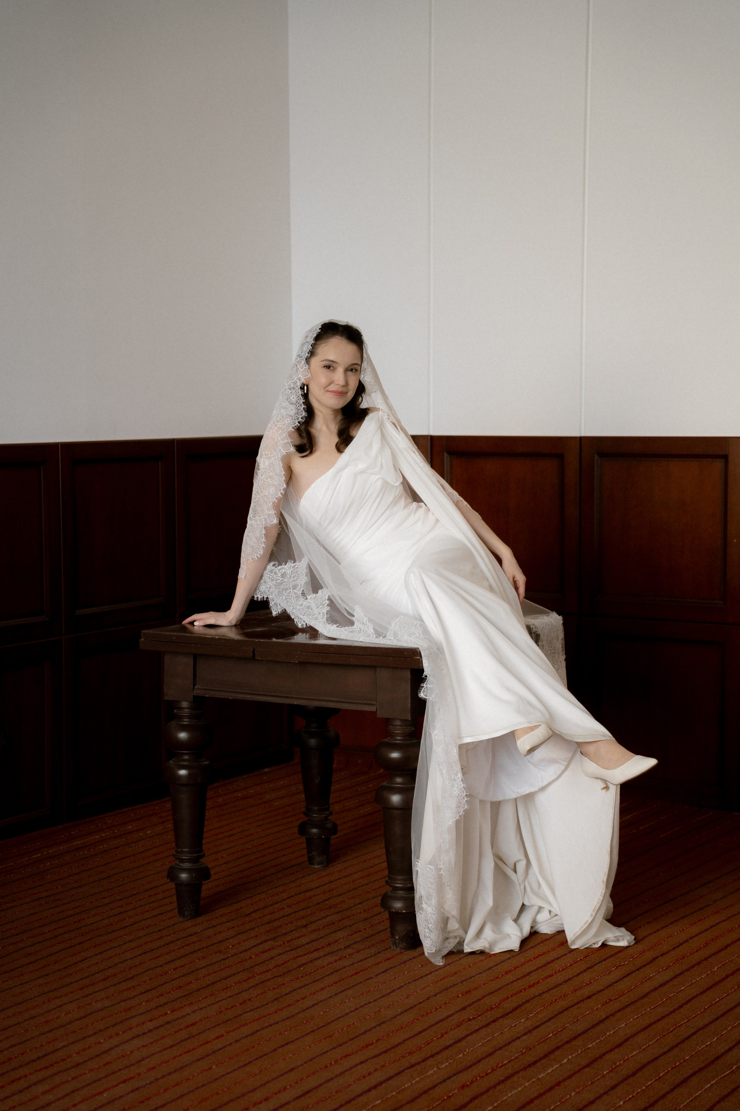 K+A 17/04/26 Анонс. Семейный и портретный фотограф в Саратове Сахарова Маша