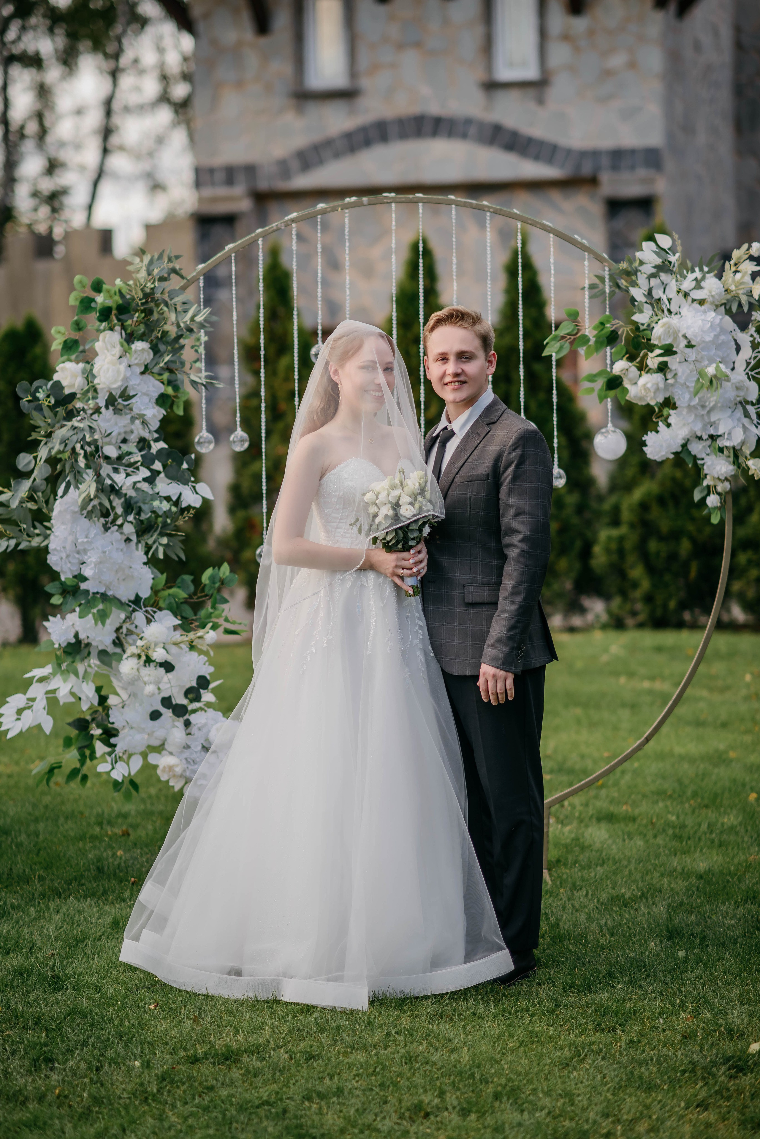 28.08.25. Свадебный и семейный фотограф в г. Москва Ирина Гаврилова