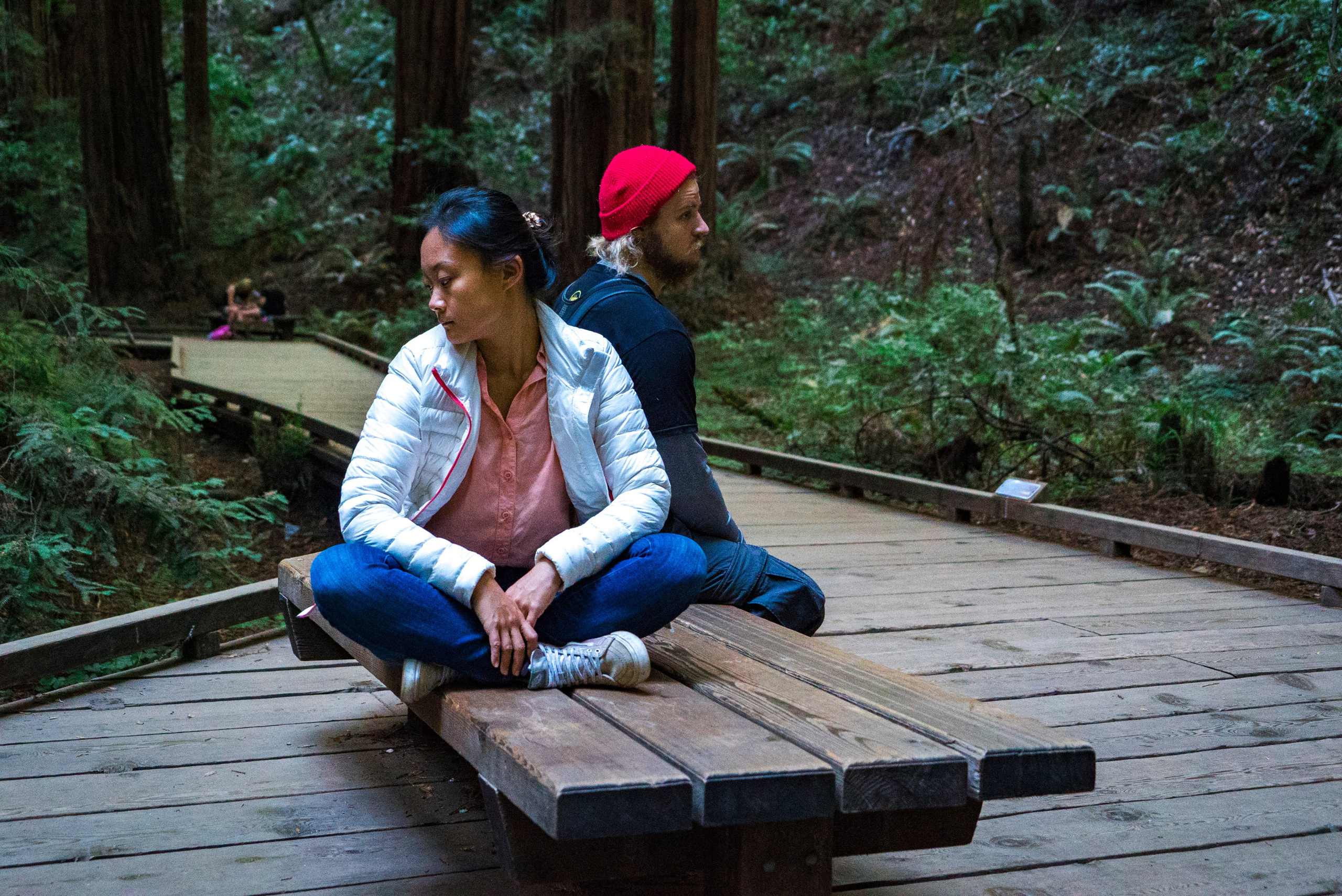 Люди. Василий Буйлов|Vasilii Builov