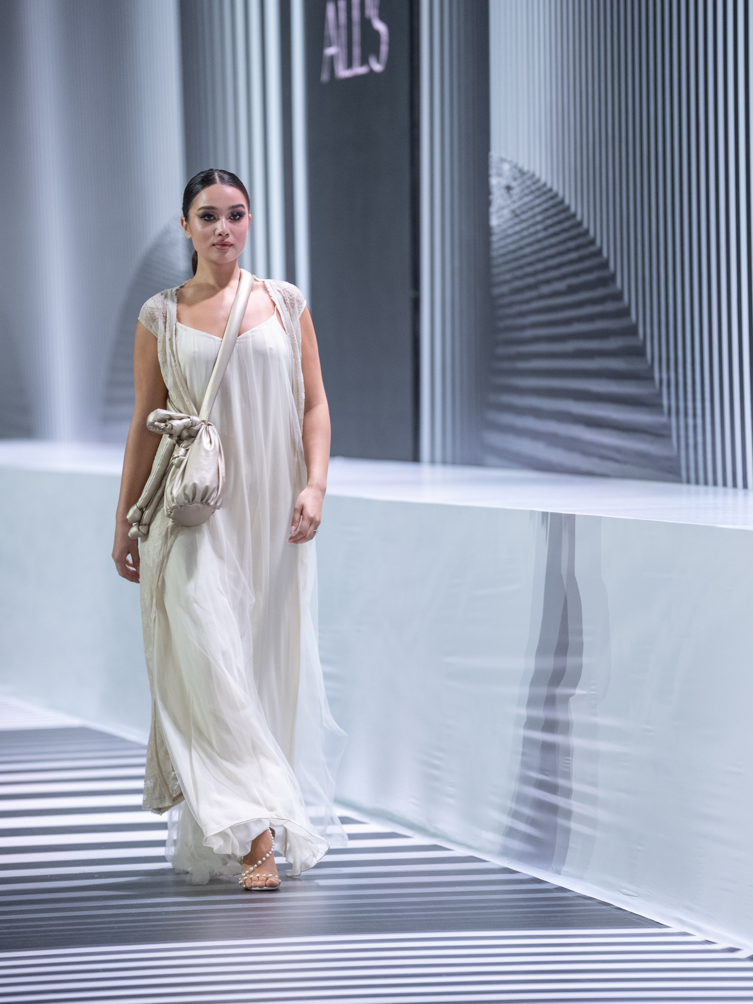 ALL’S (Tanya Levitskaya, Германия). Сайт Алматинского НЮ АРТ, будуар и фэшн фотографа Дениса Карпенко