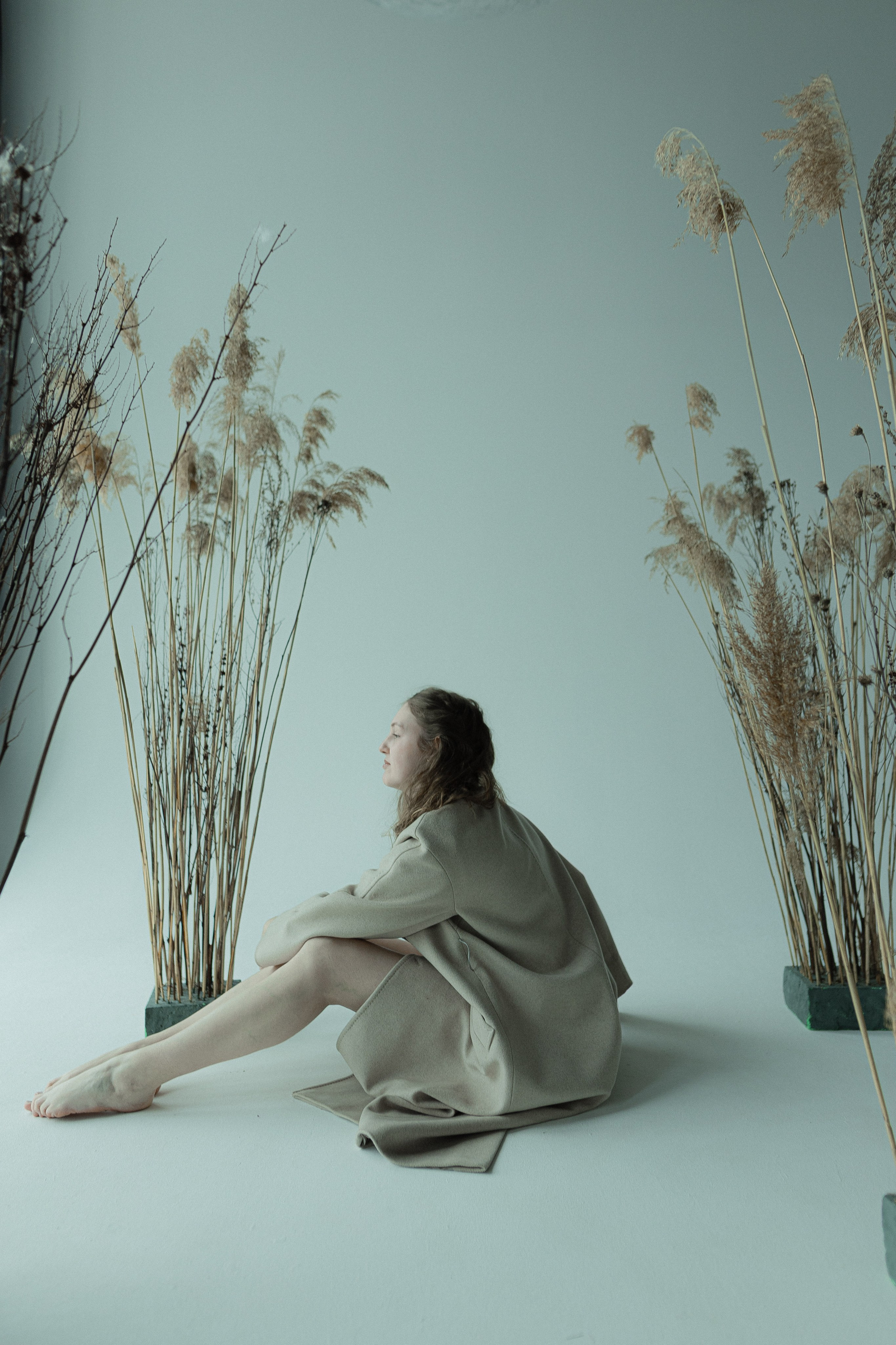 Like Afrodita. Евгения Волошина Фотограф Москва / Белгород