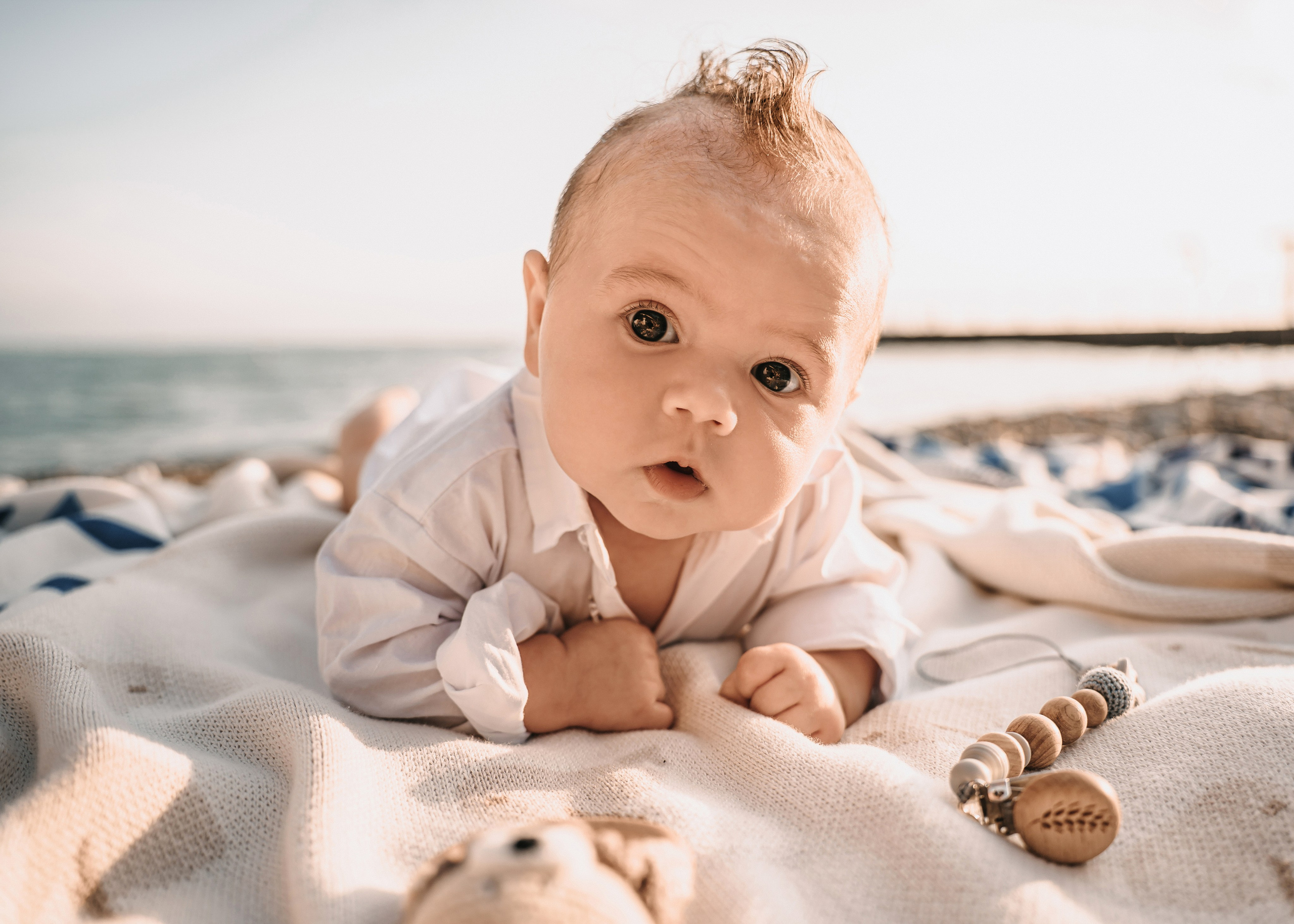 Фотосессия беременных, семейная с детьми и животными в Сочи, Адлере. Алина Бернд — свадебный и индивидуальный фотограф в Сочи и Адлере