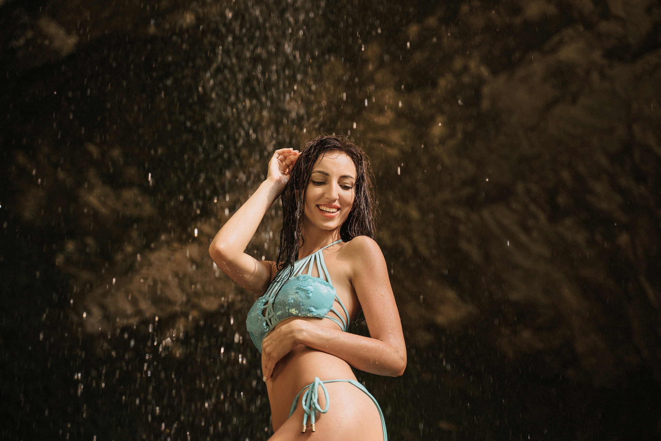 Место для фотосессии в Сочи, Адлере. Красивые свадебные фотосессии. Алина Бернд — свадебный и индивидуальный фотограф в Сочи и Адлере