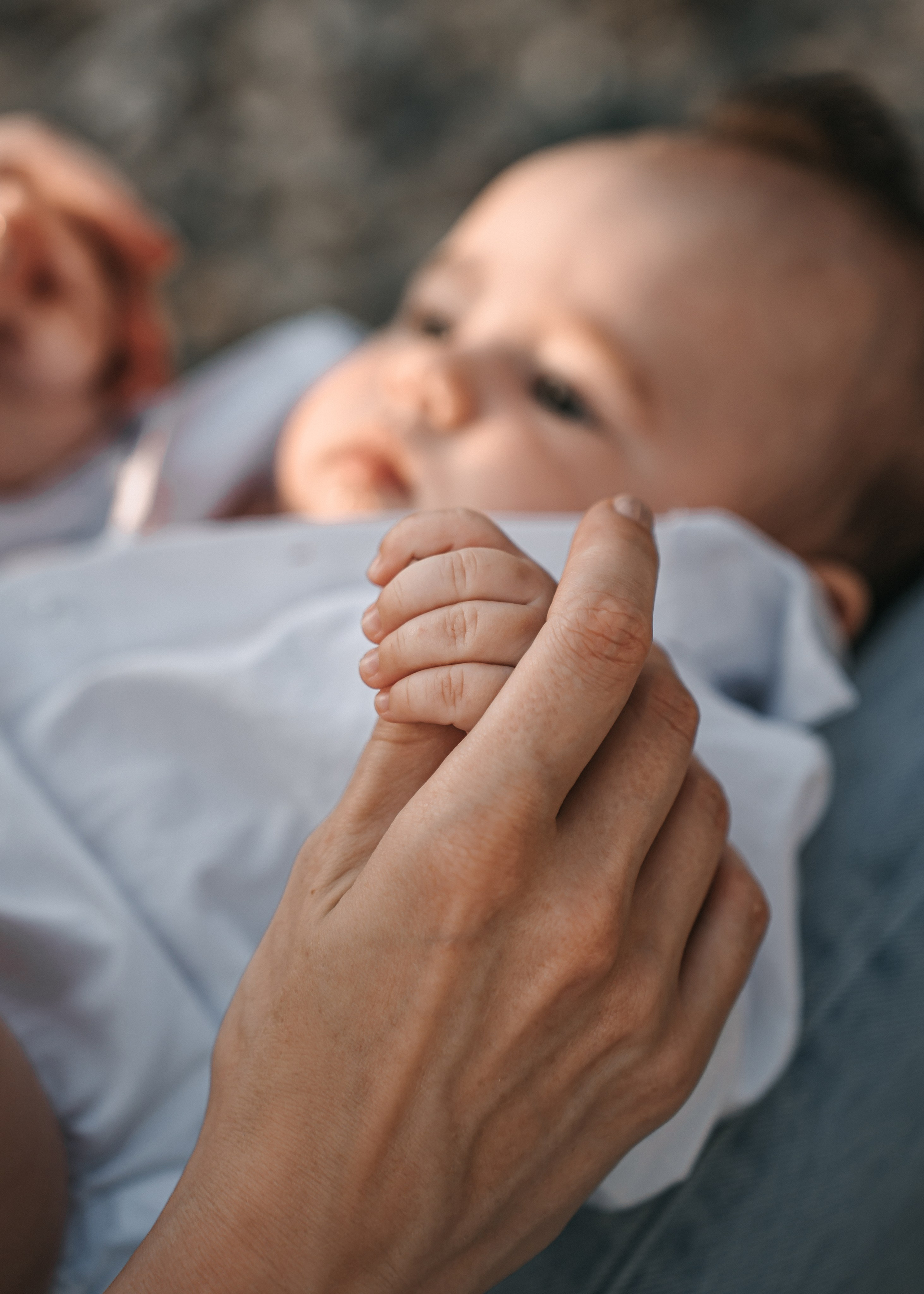 Фотосессия беременных, семейная с детьми и животными в Сочи, Адлере. Алина Бернд — свадебный и индивидуальный фотограф в Сочи и Адлере