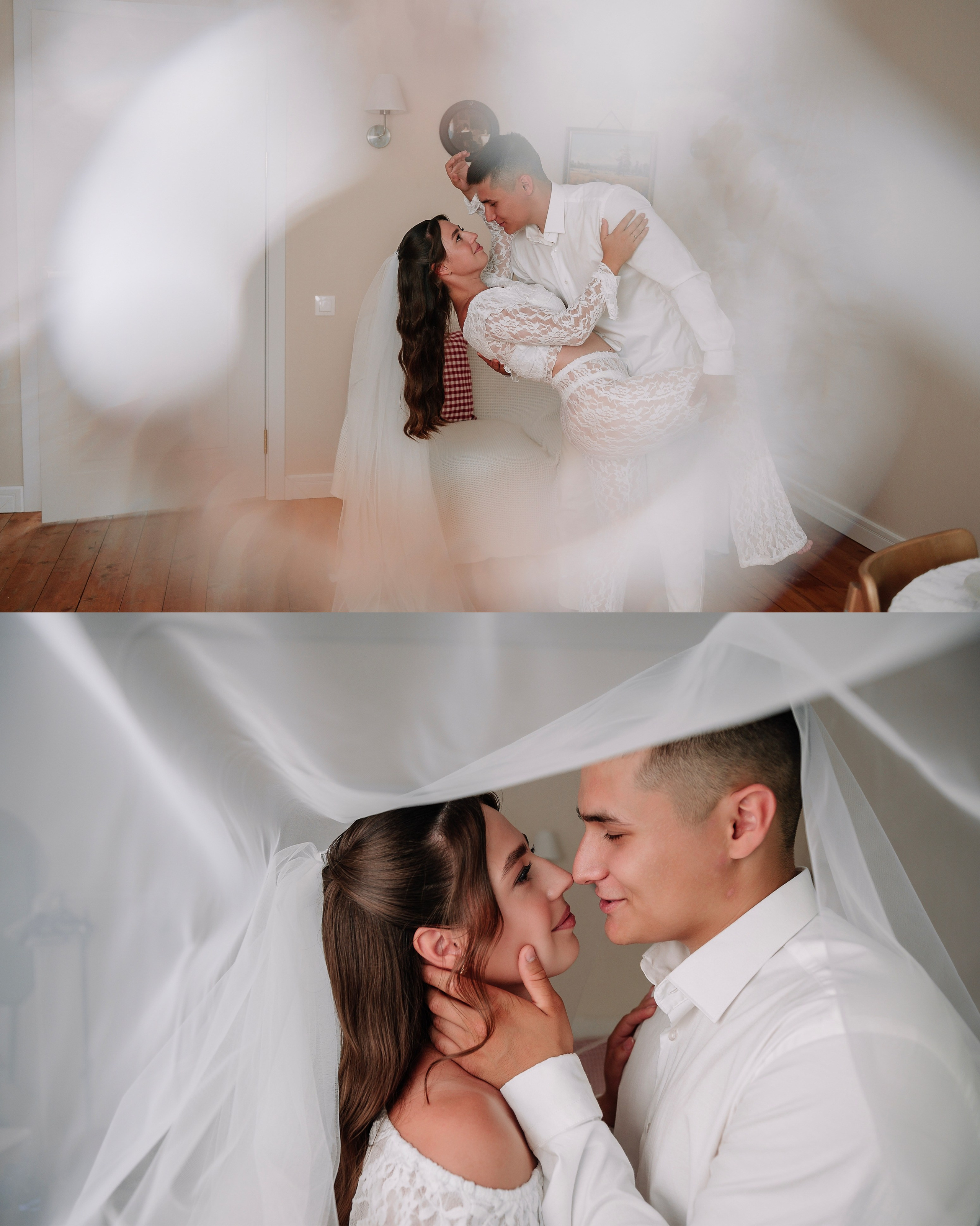 Семейная фотосессия. Анна Иванова Свадебный Фотограф Чебоксары