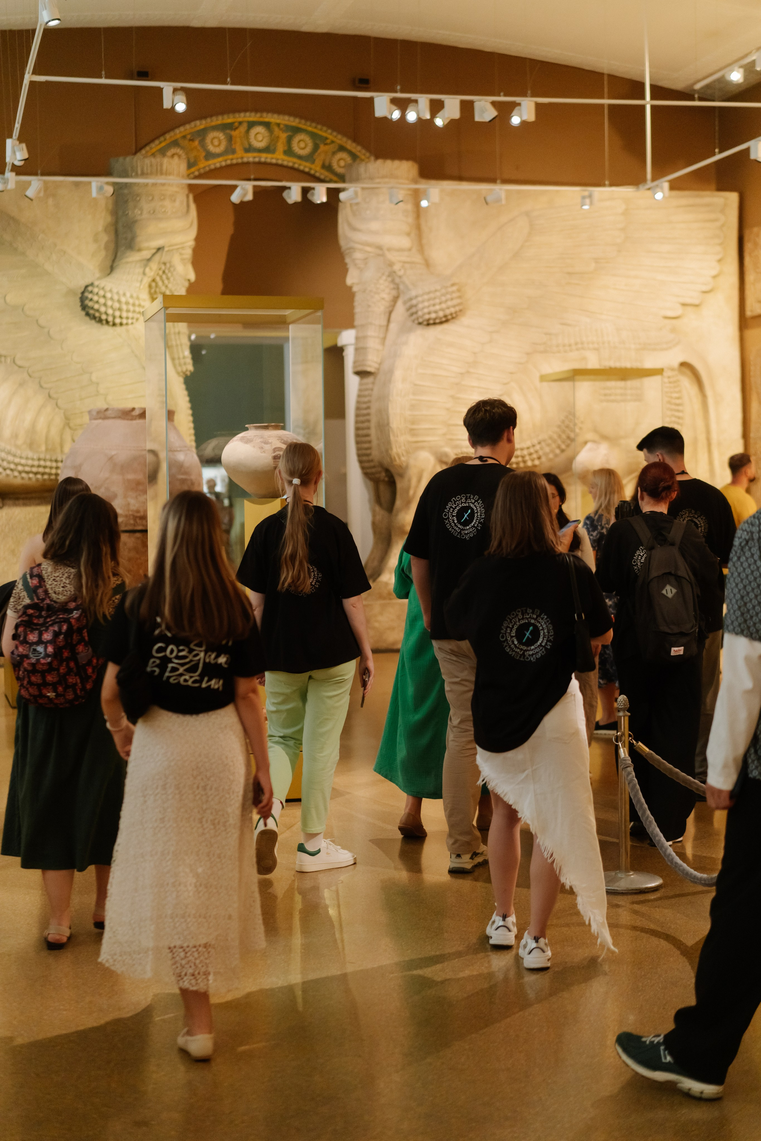 Мероприятия. Надя Инкина фотограф Москва