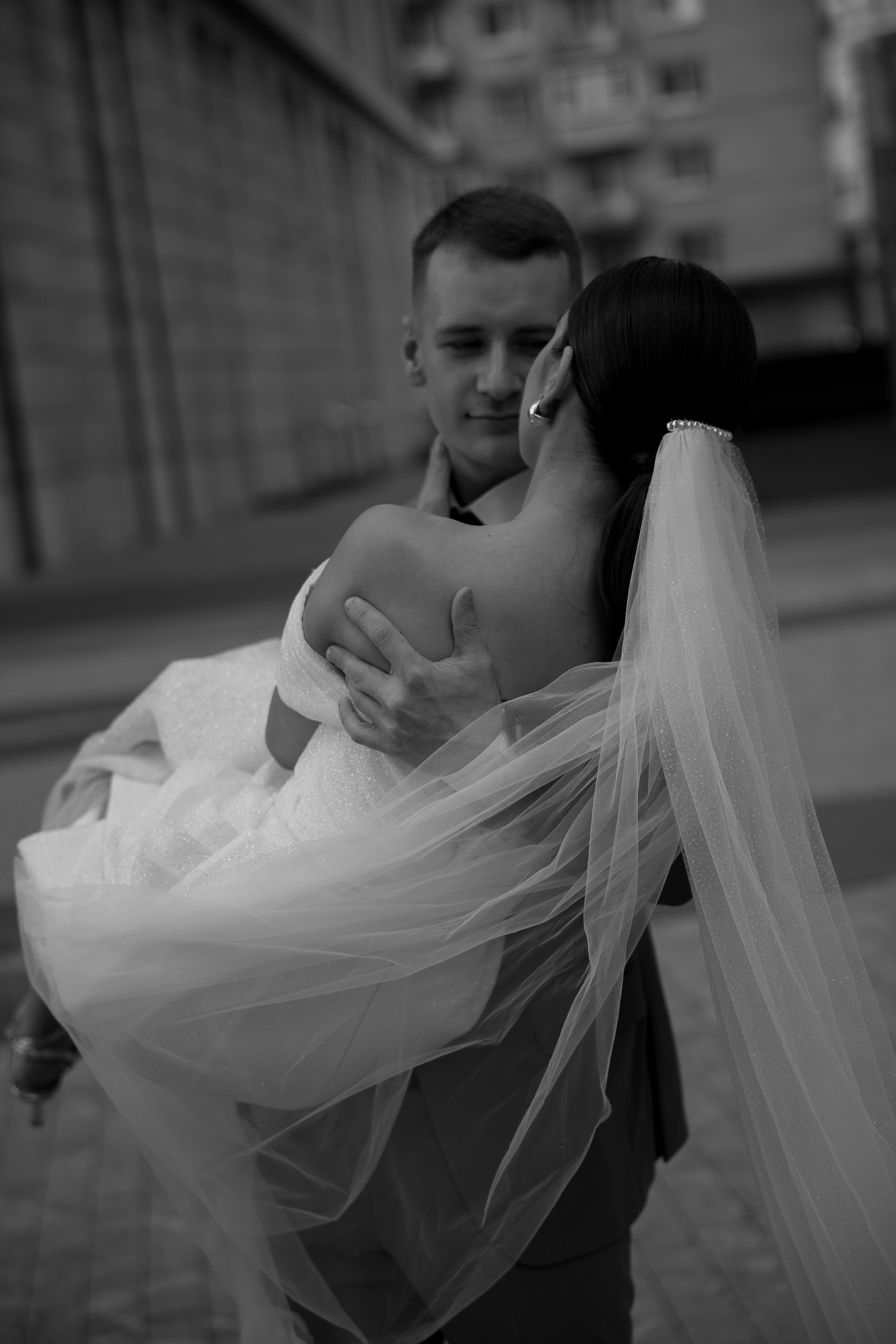 Портфолио. Майя Алиева Свадебный фотограф в Санкт-Петербурге