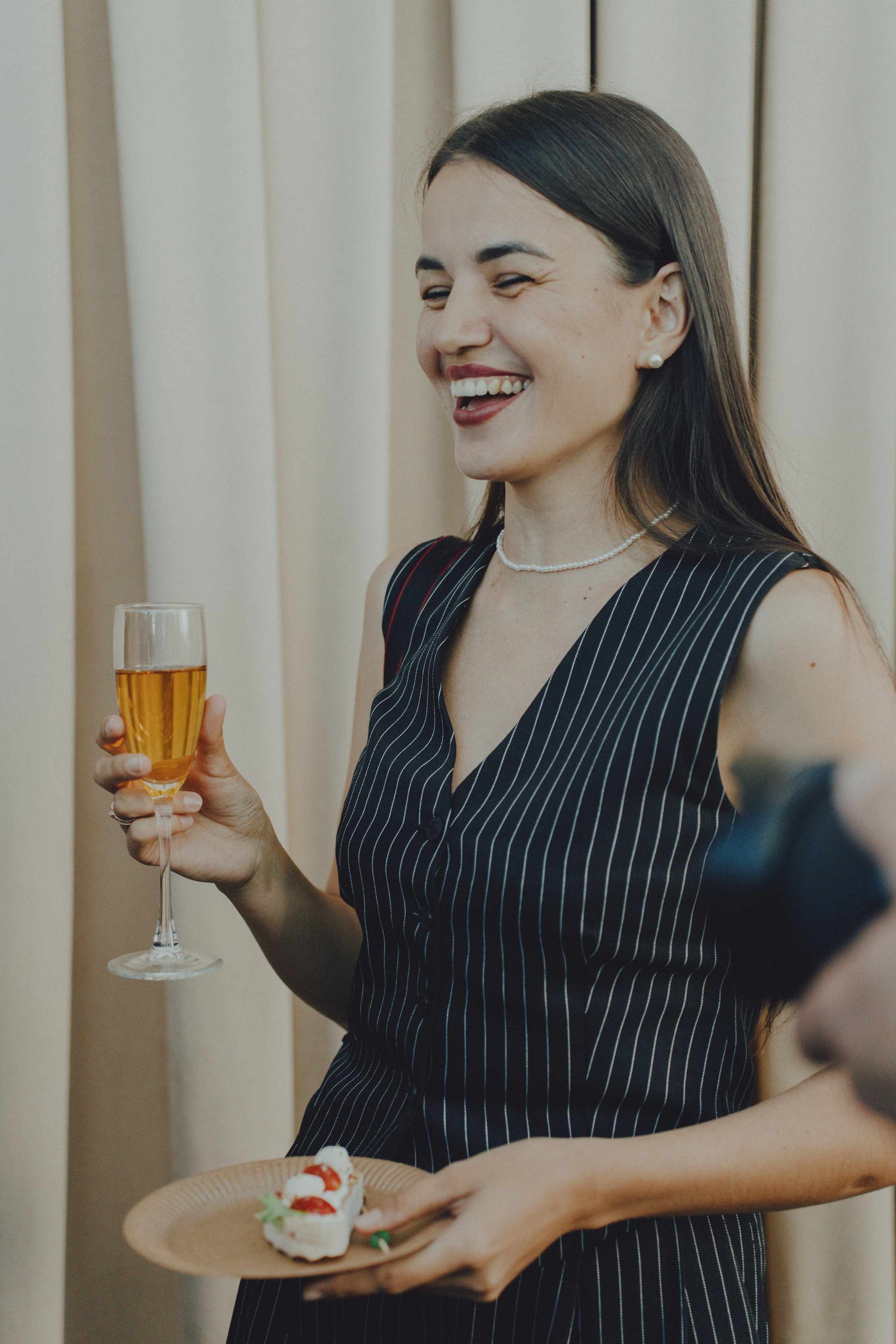 Фотограф Самара. Фотосъемка мероприятий Самара. Репортажный фотограф в Самаре. Хороший фотограф в Самаре. Фотосъемка корпоратива. Фотограф в Самара Роман Квес