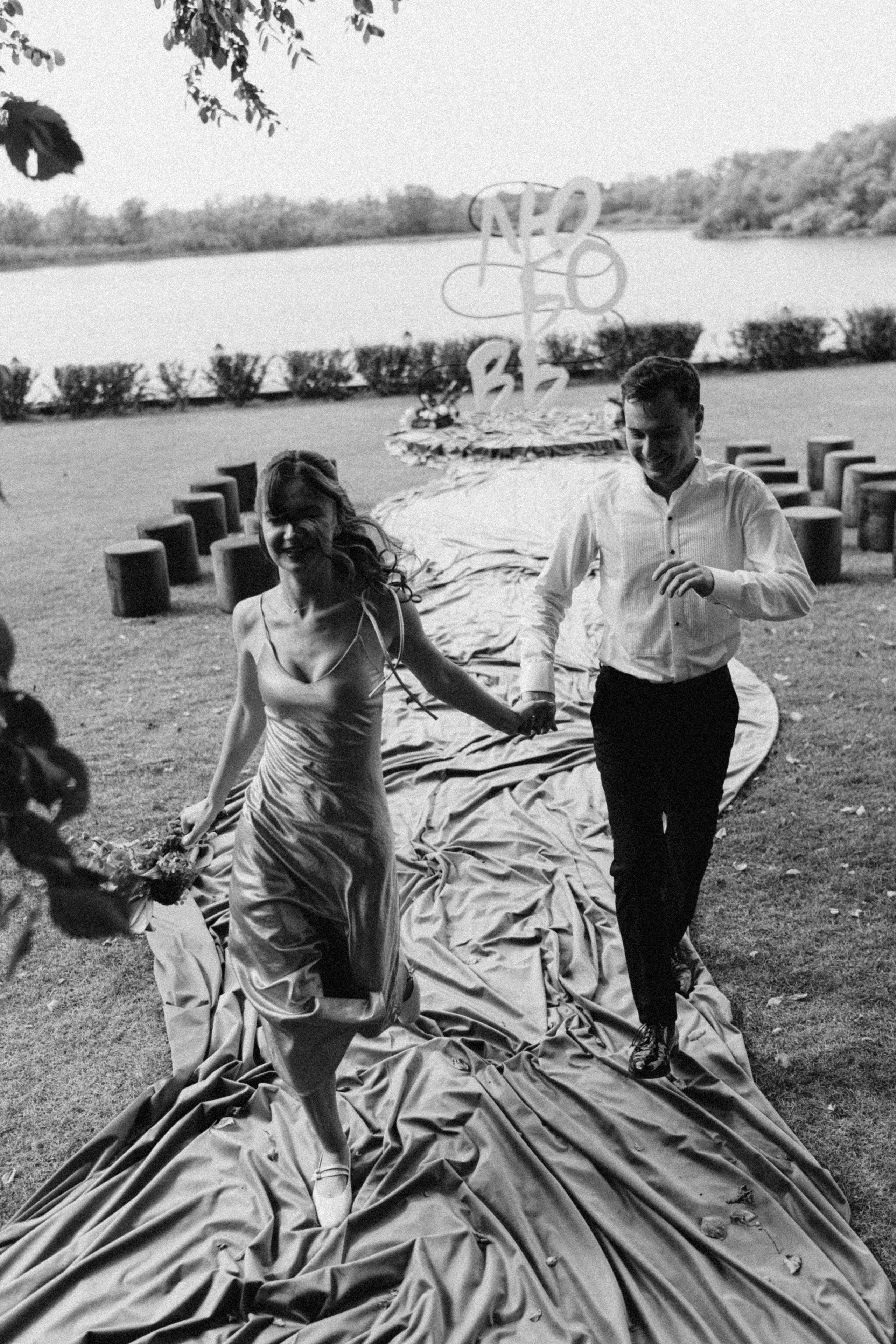 Свадебный фотограф Самара. Свадебный фотограф Грузия. Фотограф на свадьбу Самара. Свадебный фотограф Тбилиси и Батуми. Фотограф в Самара Роман Квес