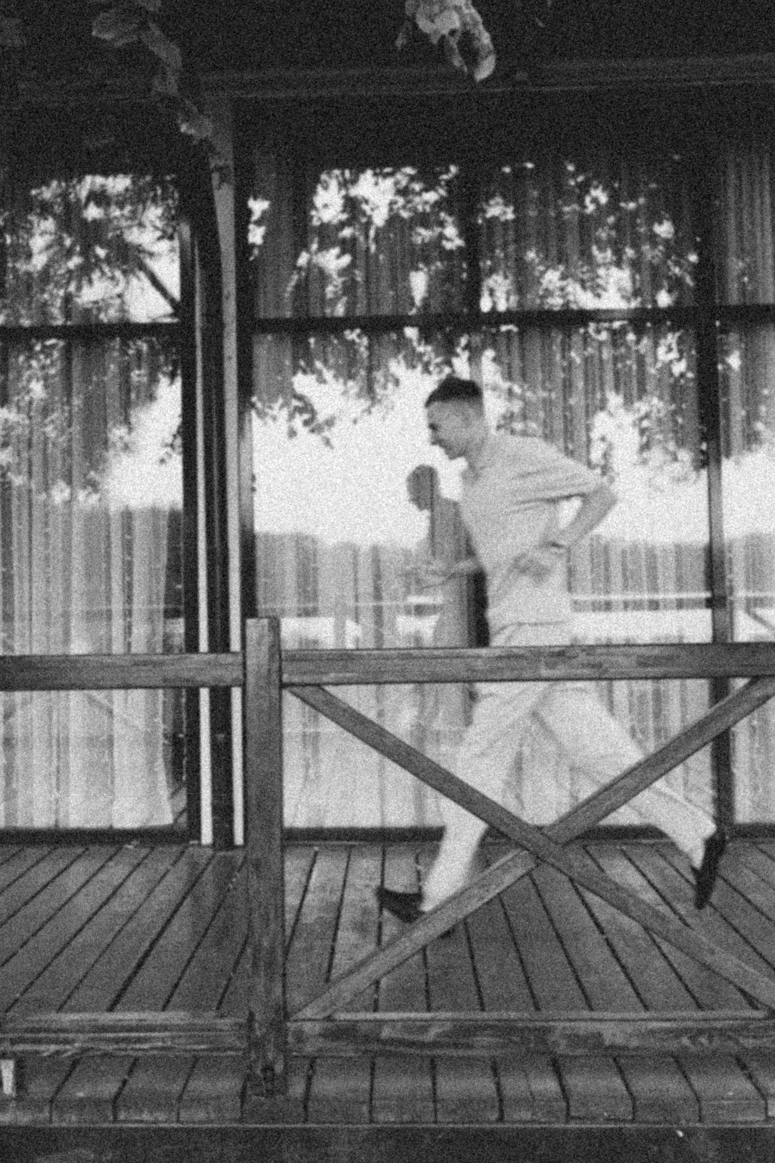 Свадебный фотограф Самара. Свадебный фотограф Грузия. Фотограф на свадьбу Самара. Свадебный фотограф Тбилиси и Батуми. Фотограф в Самара Роман Квес