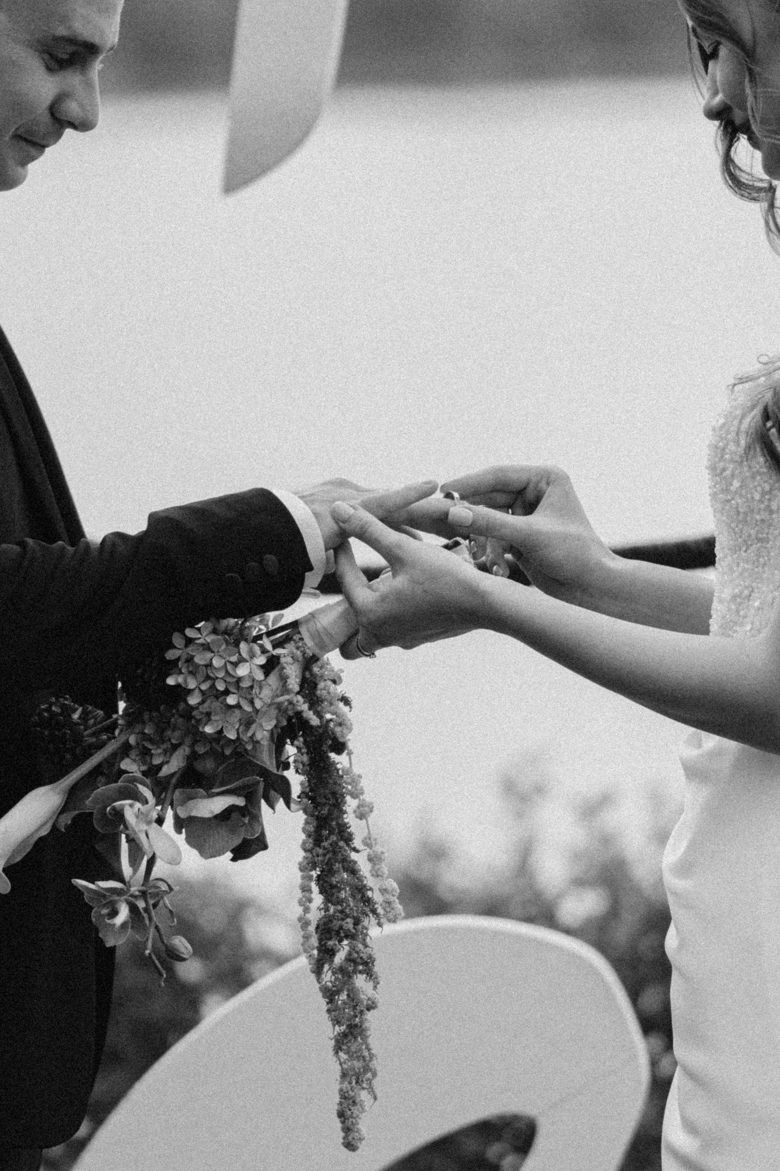 Свадебный фотограф Самара. Свадебный фотограф Грузия. Фотограф на свадьбу Самара. Свадебный фотограф Тбилиси и Батуми. Фотограф в Самара Роман Квес