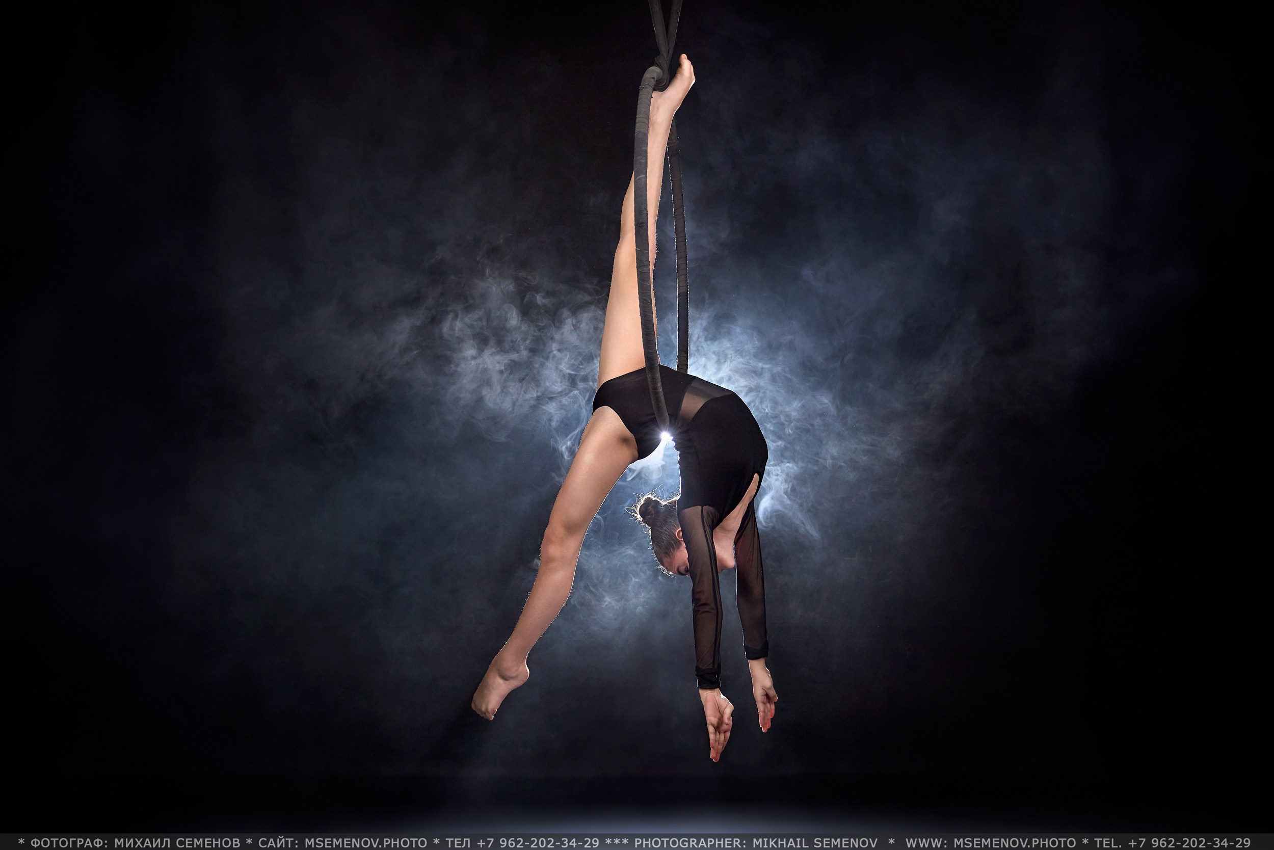 Фотопроекты и съемки на природе, с лошадьми, самолетами и авто. Выездная фотосессия. Фотограф, фотопроекты Михаила Семенова в Ярославле. Фотошкола