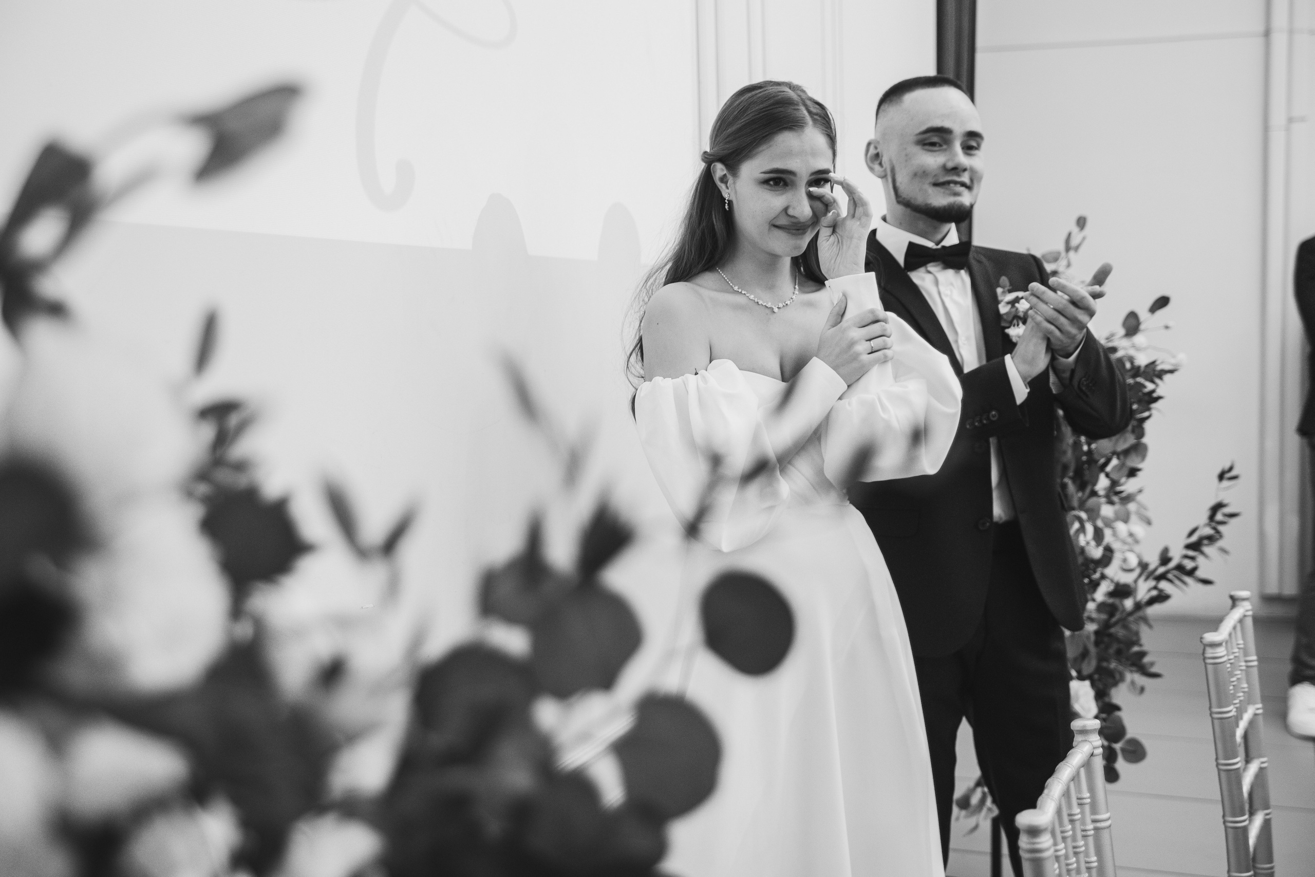 Саша и Сережа. Семейный и свадебный фотограф в Екатеринбурге Орлова Ирина